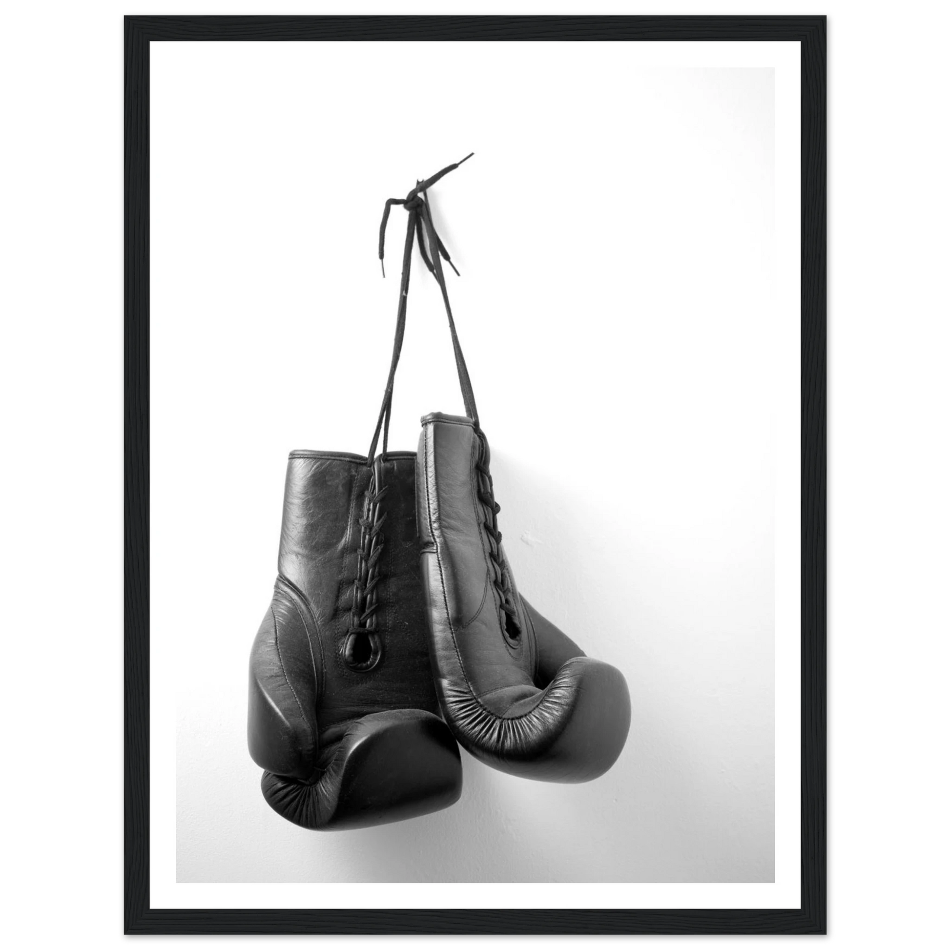 75812df4-1aea-4782-a39f-0be3ddc0f161