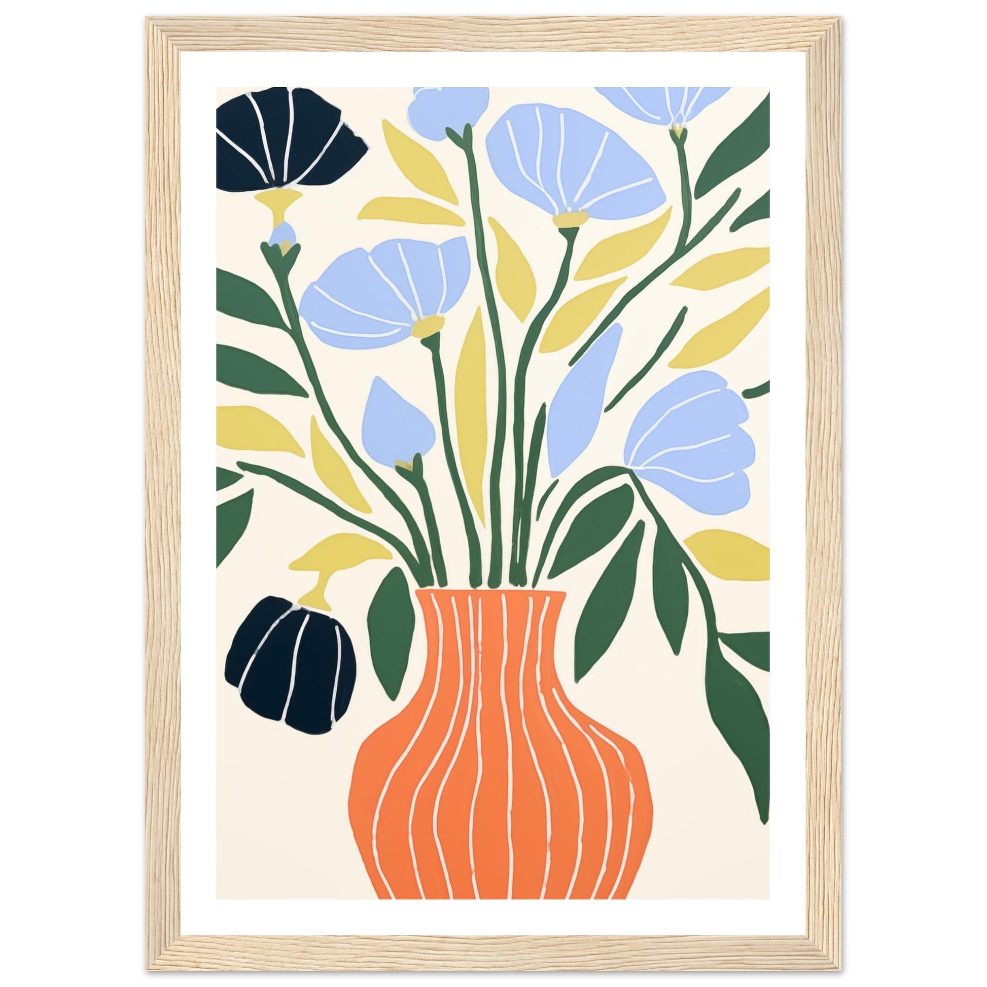 759a46f4-6cec-4dfc-aad3-a4ab7fdf855e