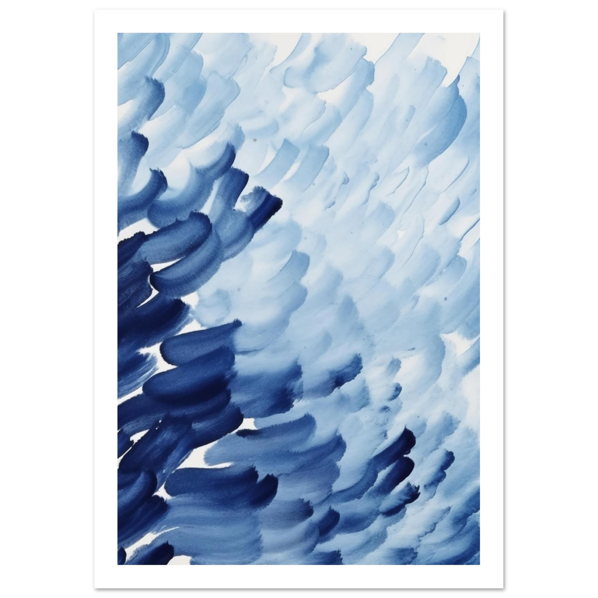 75ac534a-3054-4ba0-a2f5-d07259b58ba1