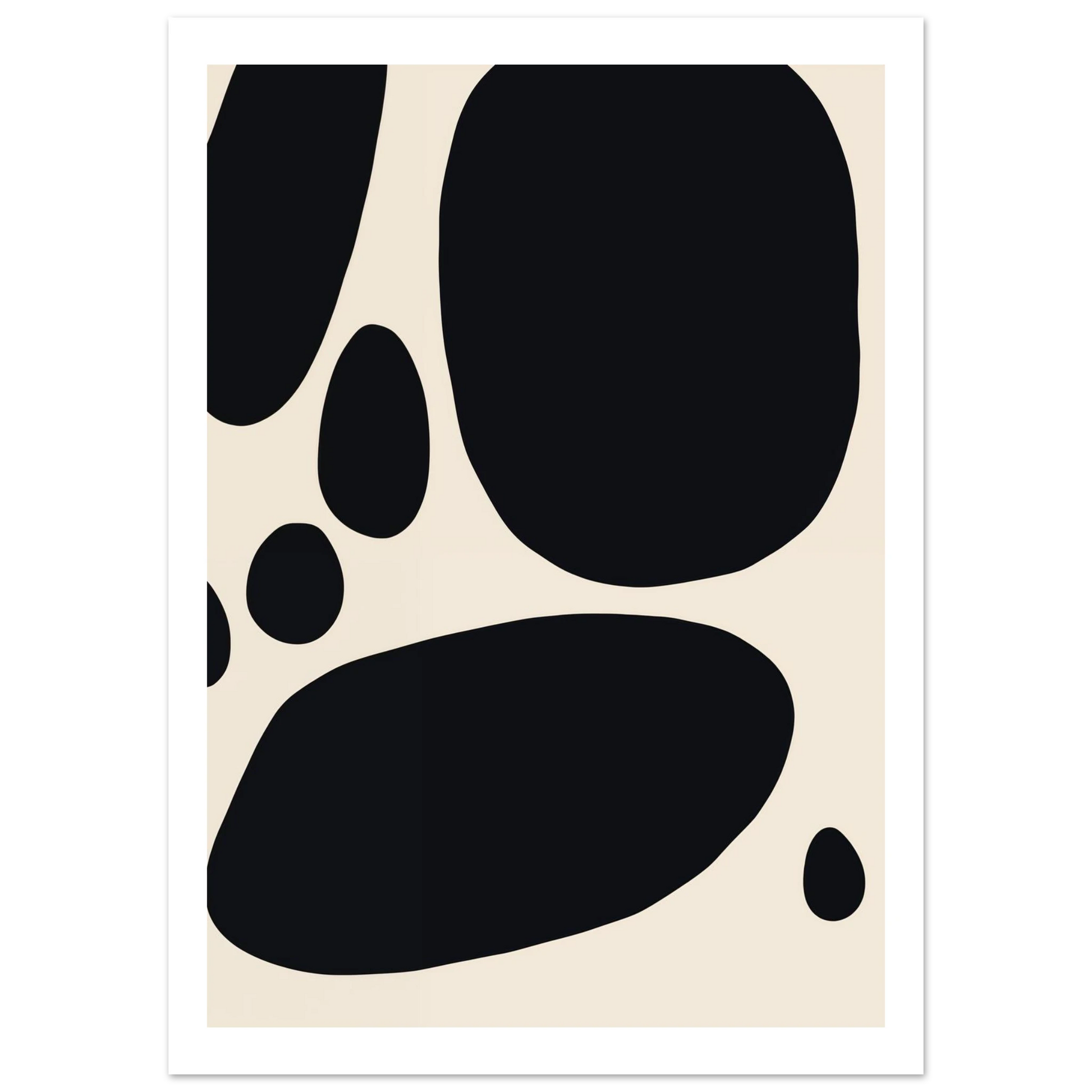 75c7cc88-2f25-402e-b0c0-5b6700e0ae84