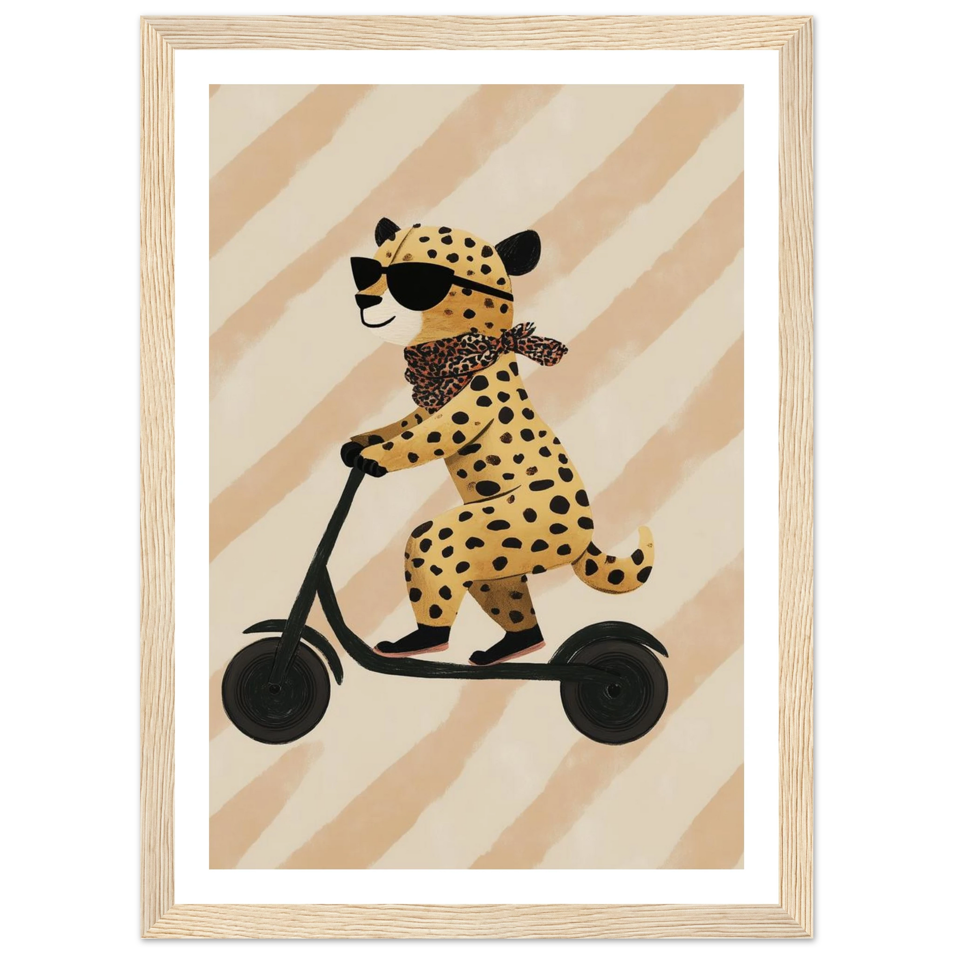 75e788e2-5eca-41c9-ad52-2801ecedd756