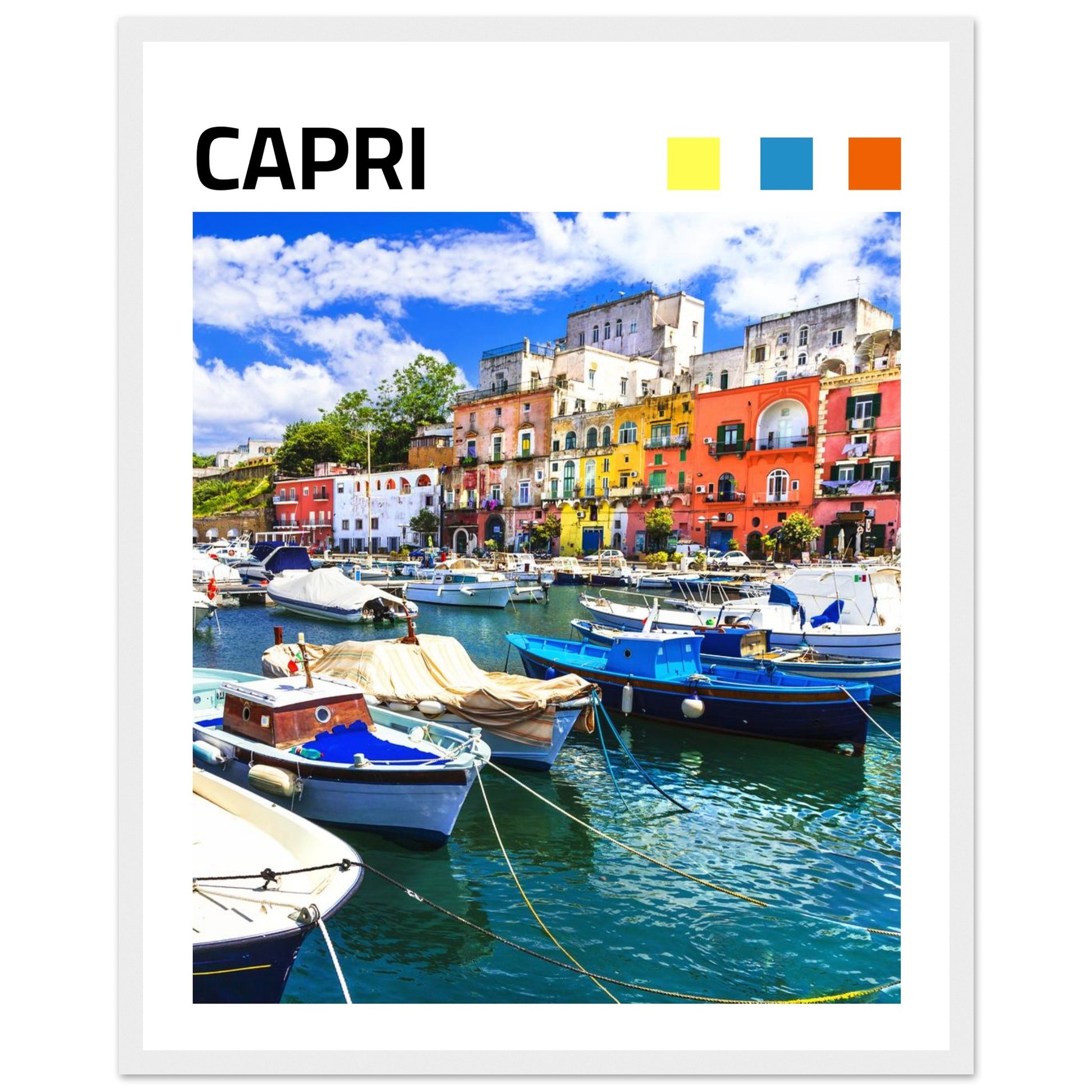 75f4e5e6-e675-45be-99bc-c73af39dfd03