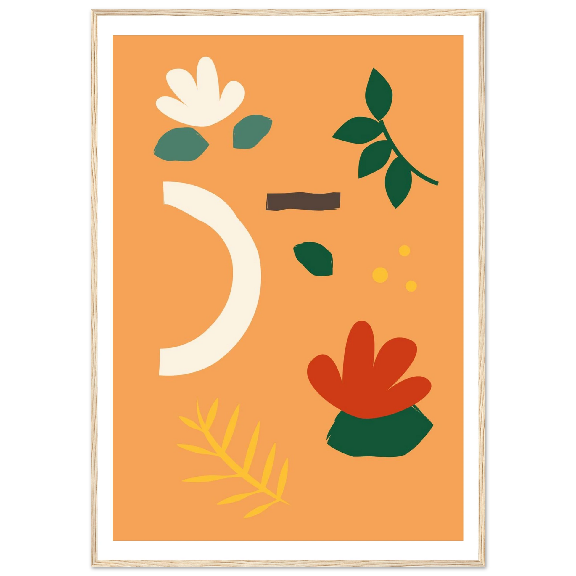 7614be62-2896-4423-ad78-52f11324486e