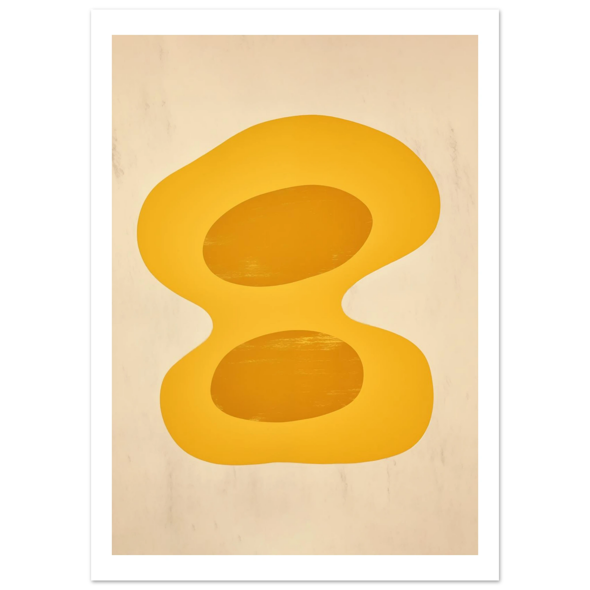 761ea4f8-00c8-49d3-a8a7-2358fcf2bdf0