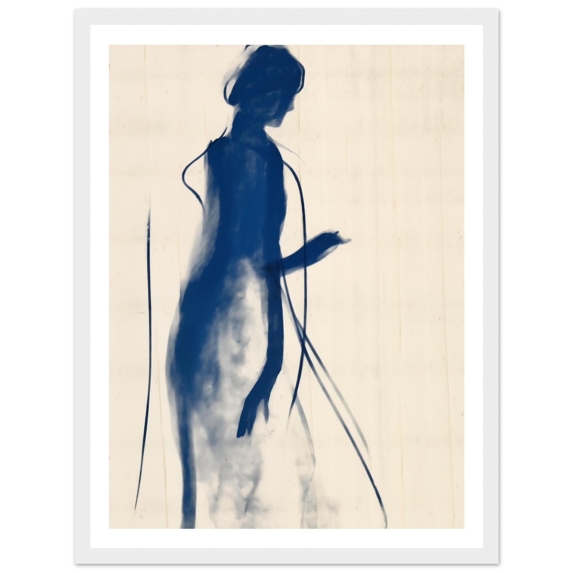 761fb8c9-60f2-43d9-858b-f6918c1e79ef