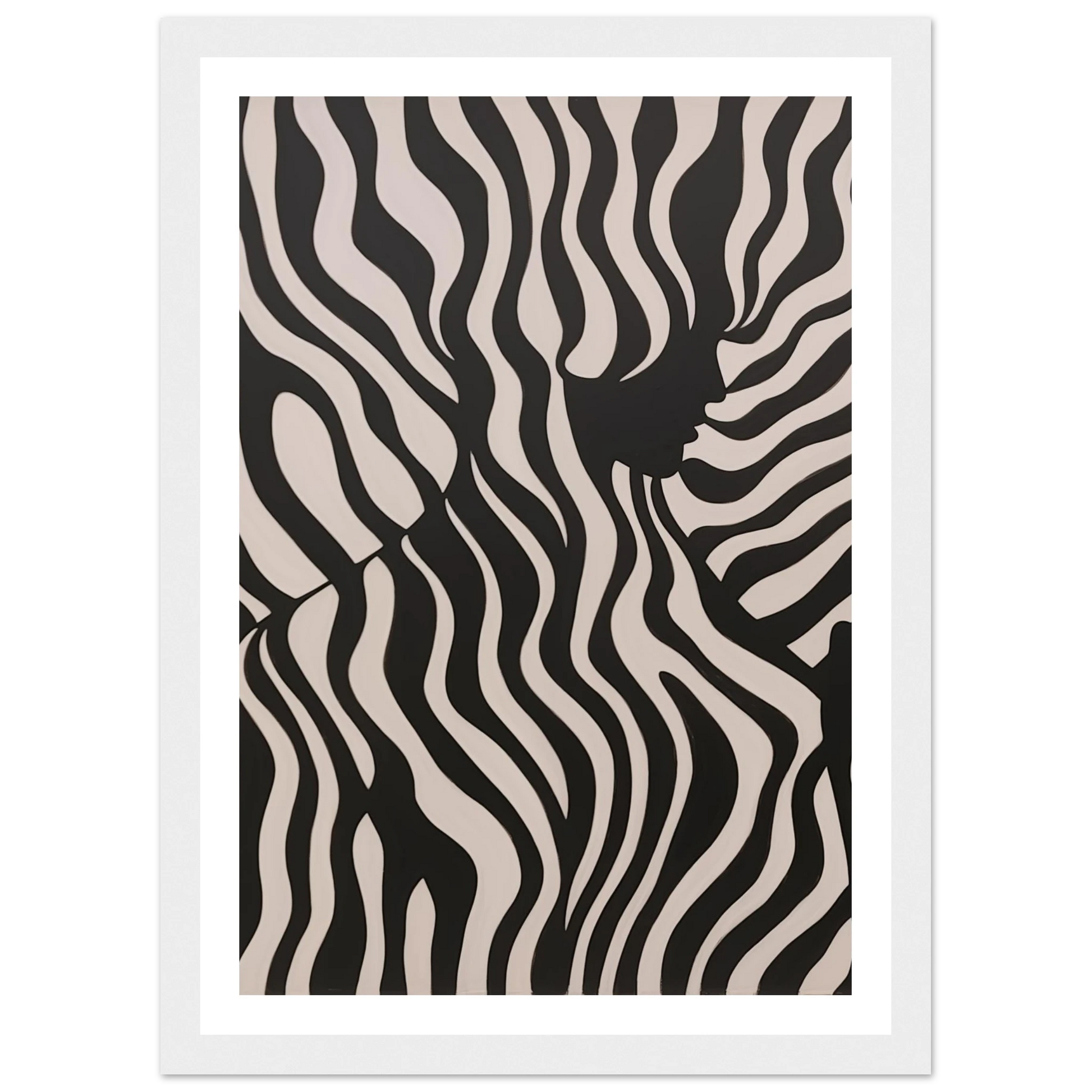 762515a5-2425-4b8d-bf5b-d1e9bbbe0050