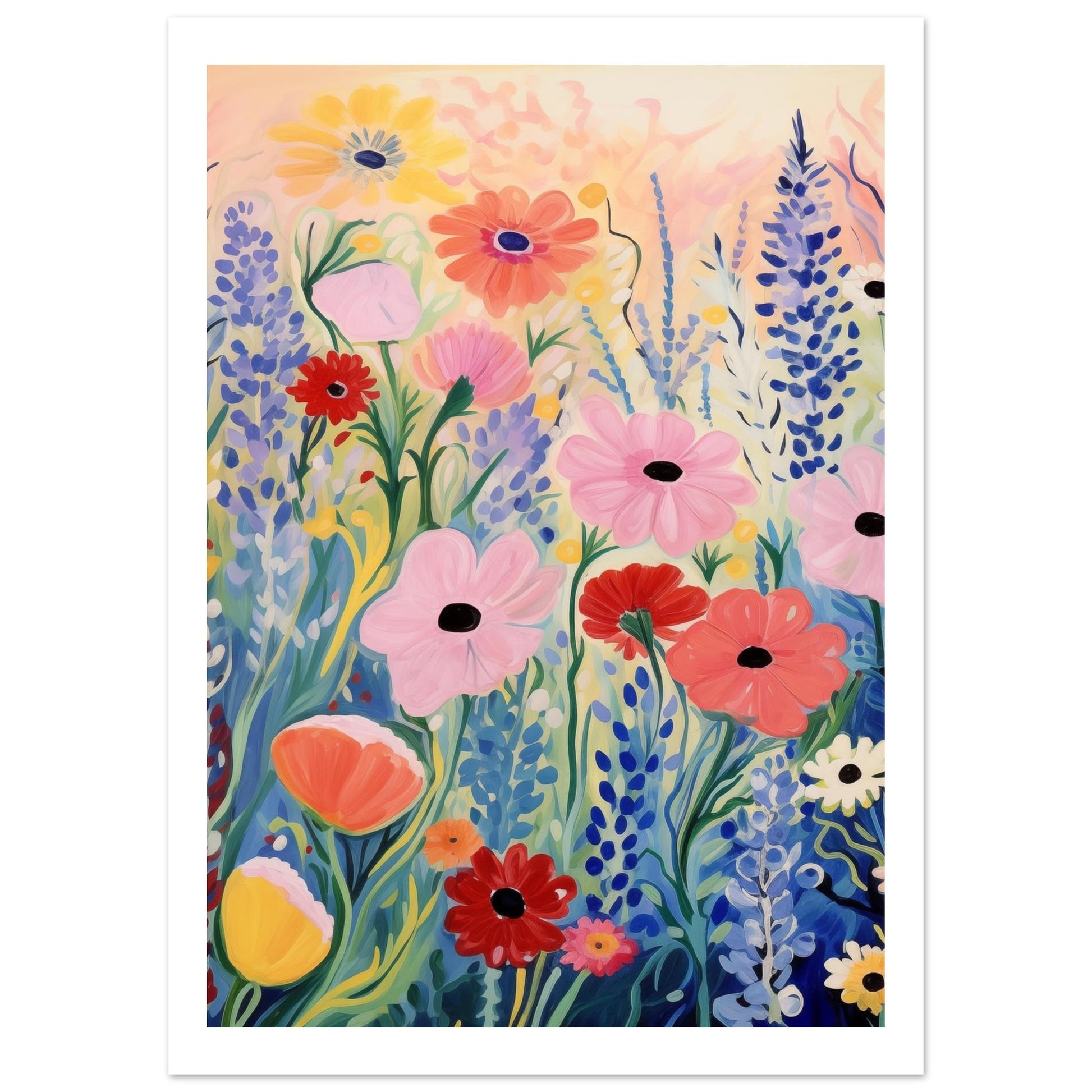 762a87e9-7021-4bee-b181-fdeb2ab910e2