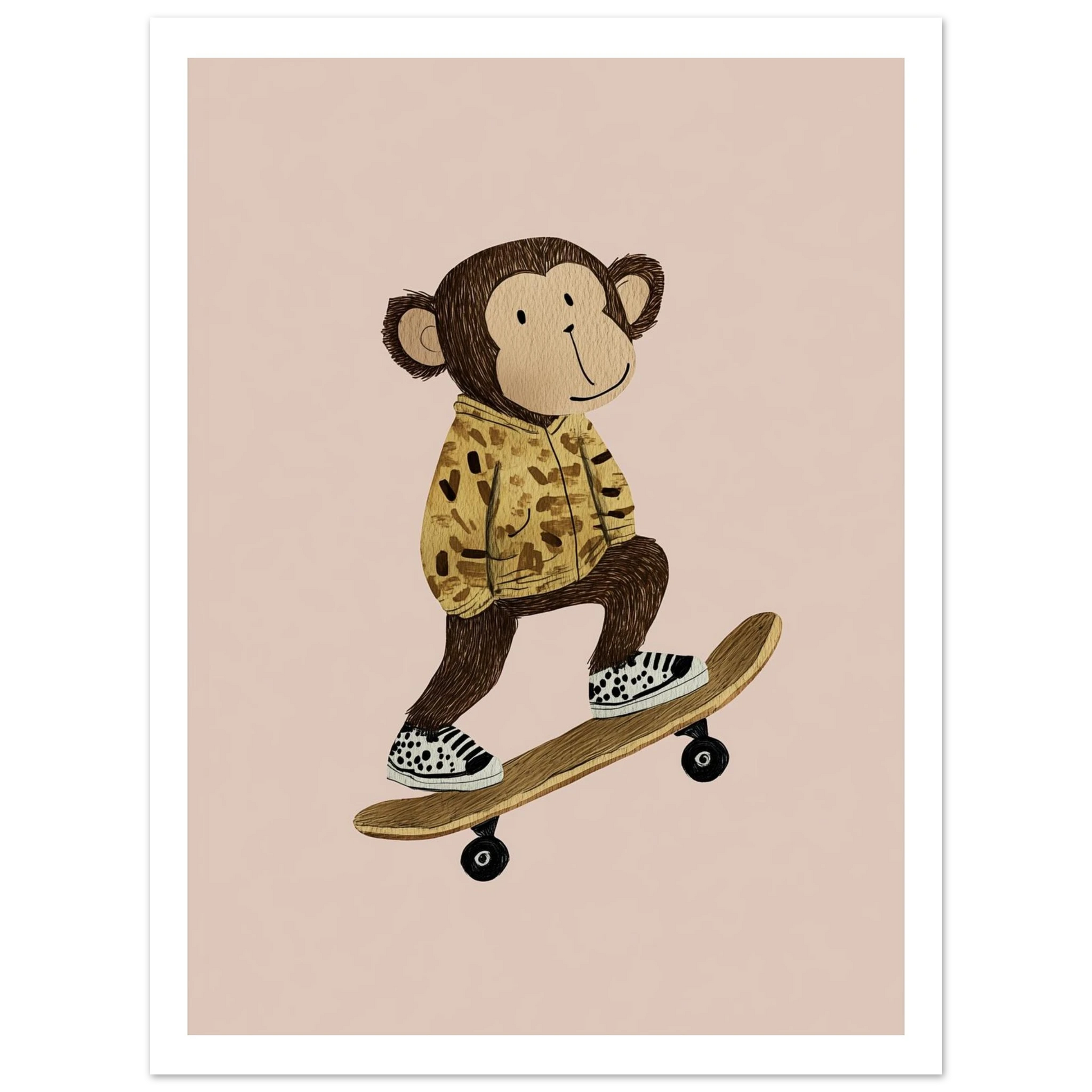 763584e1-7764-47d8-a866-afa9b98e38ed