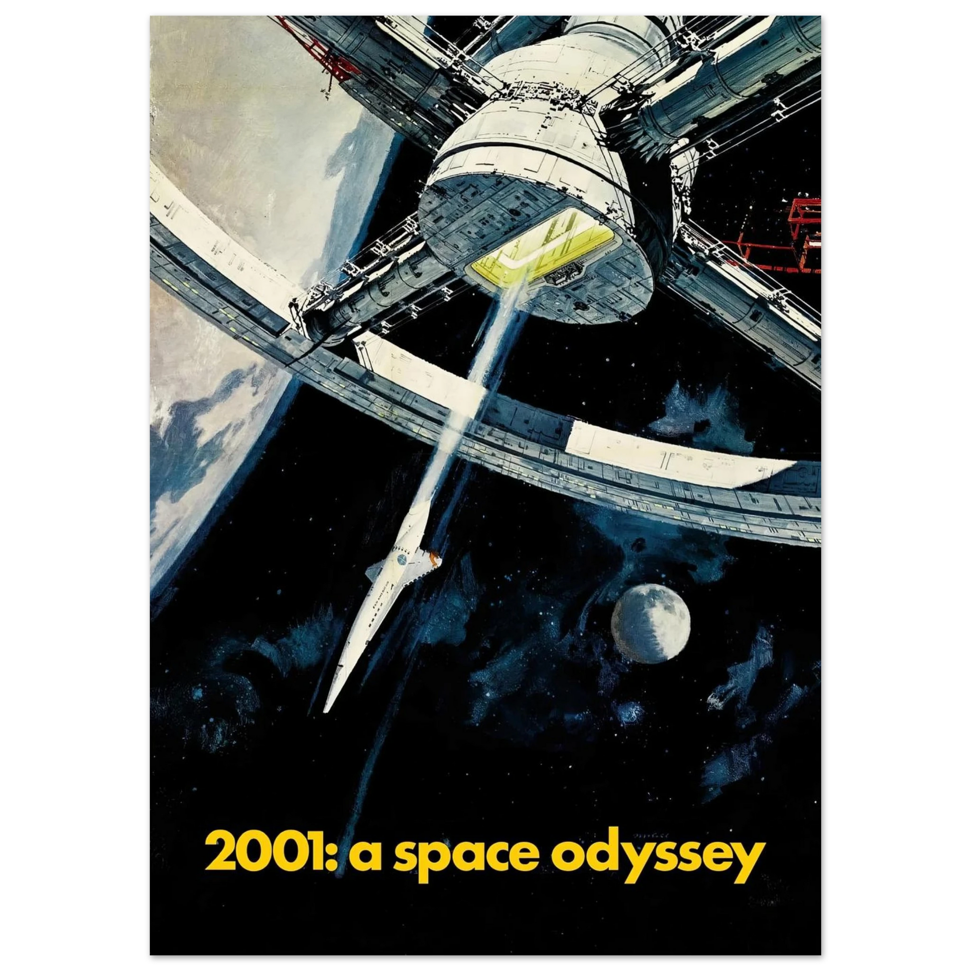 764518fe-6fec-46e4-9b16-5b7d64dc90d5