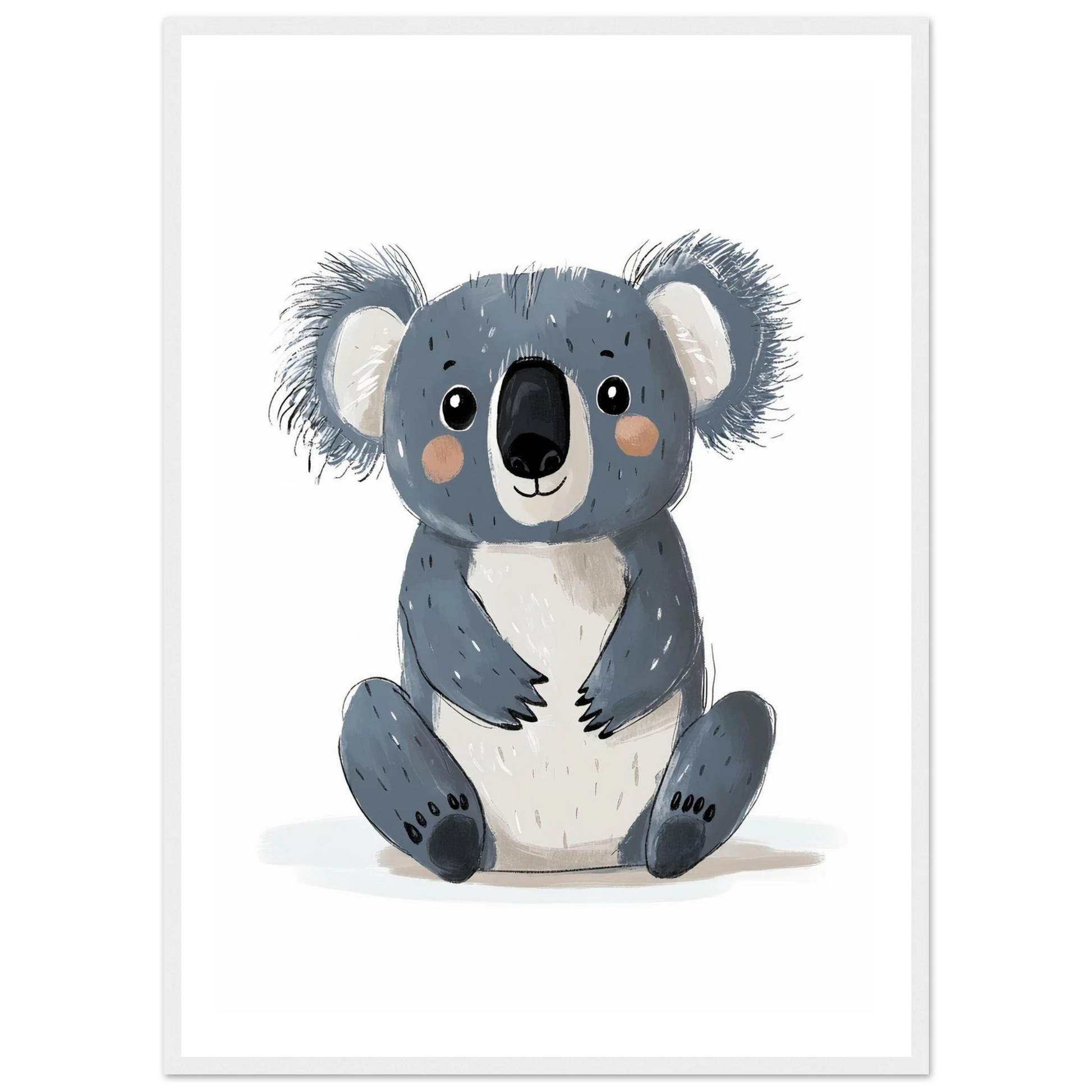 765967f3-2b2d-4a0e-a021-ba0be4a929c9