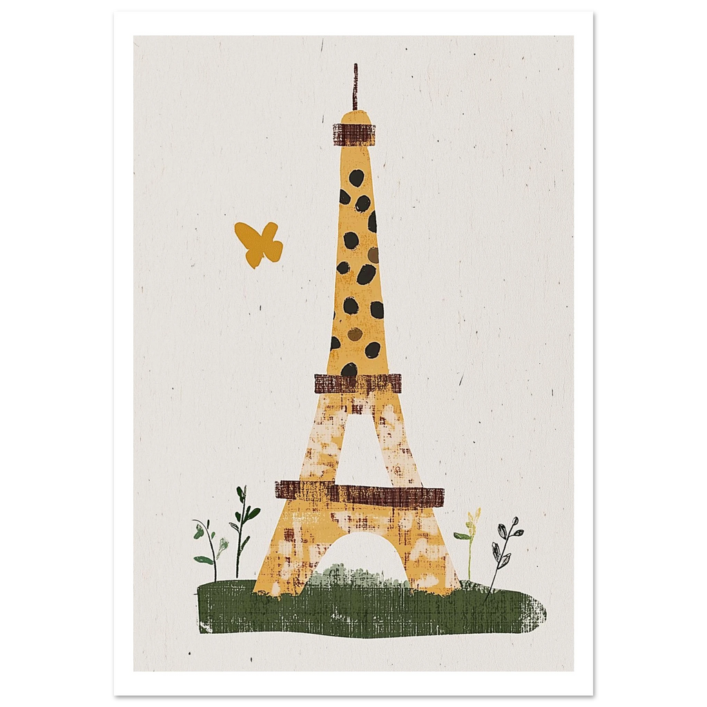 765e1303-bdea-498d-934b-43a13885aaac