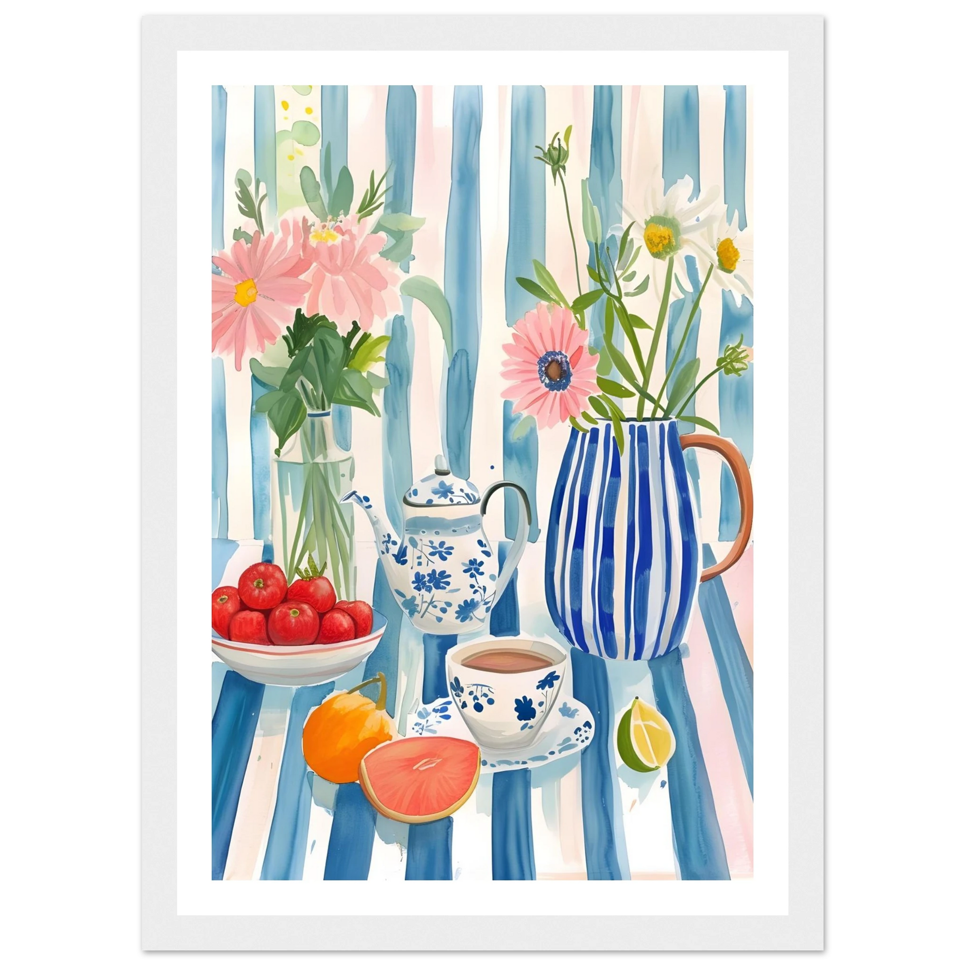 76632c63-598c-49c3-8f0e-b617454346a7