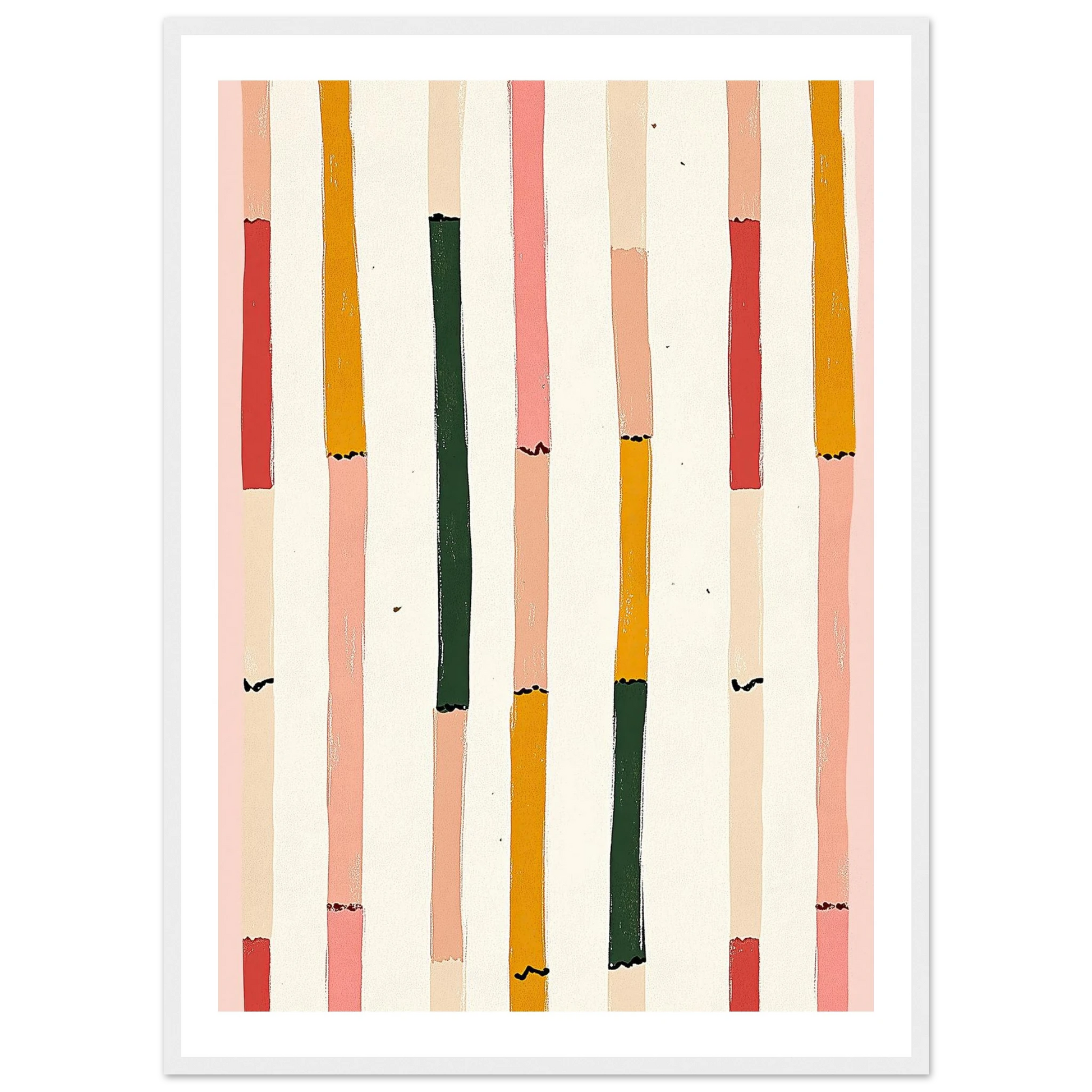 766d3df2-7c80-4ee7-b2d7-a43ebdfaadb2