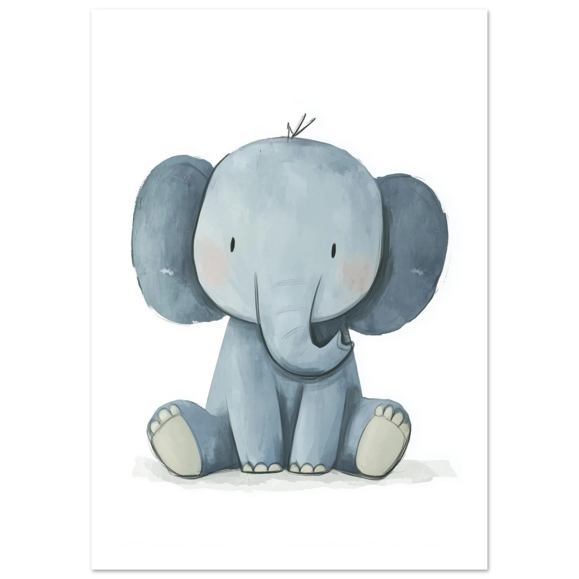 7673bf4b-d2da-44d1-ac6b-06a7d006c8a6