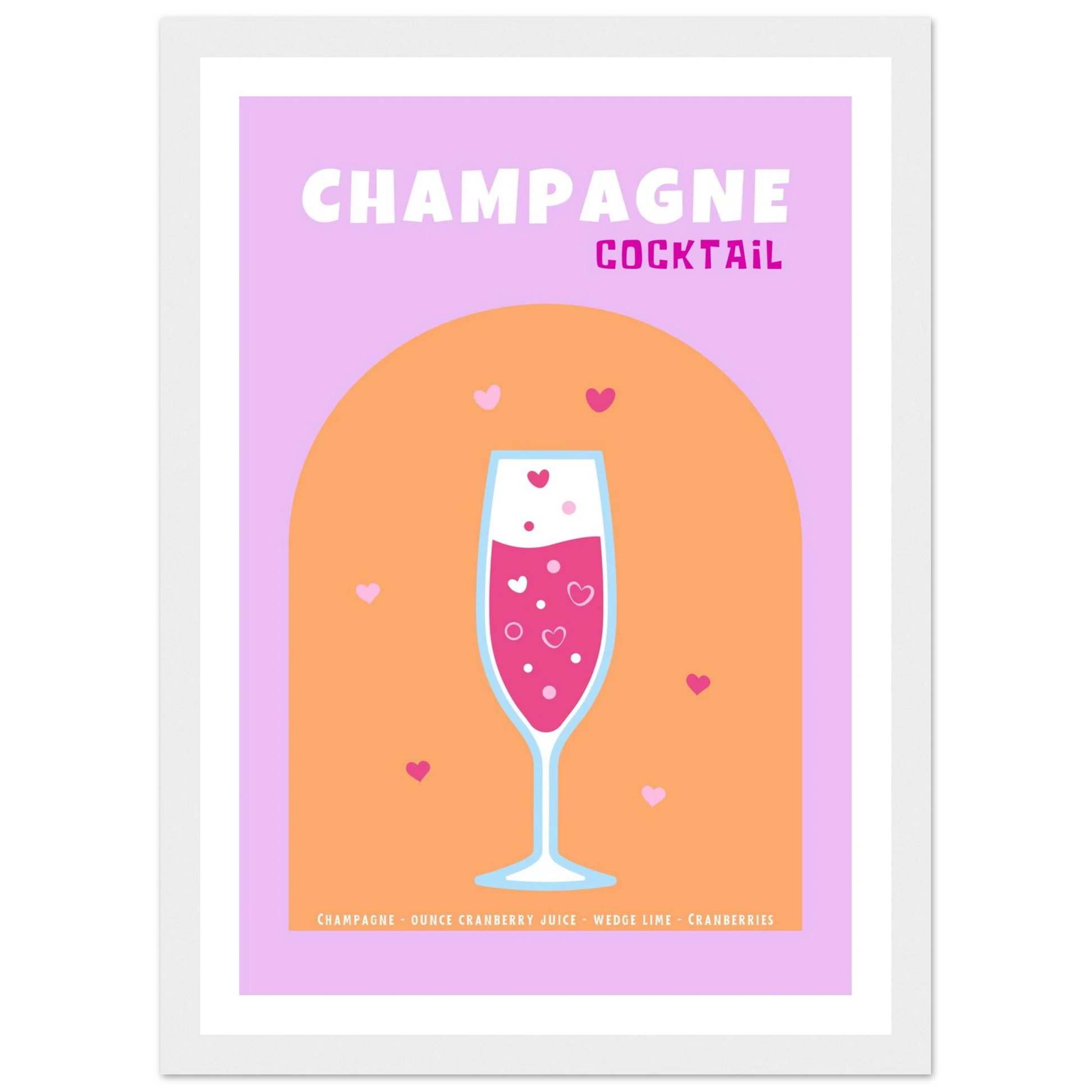 768ad91c-8f89-406e-899b-5d192b82bb75