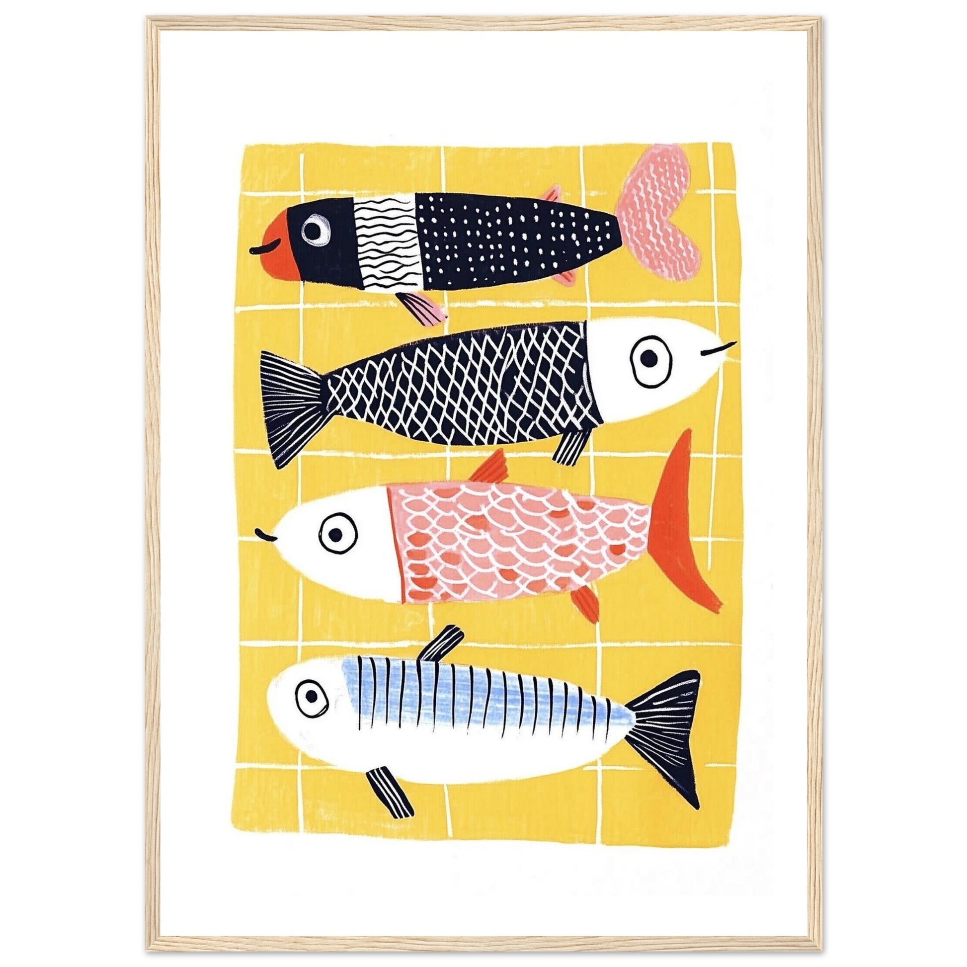 7697c08b-af62-4f45-ab7f-142b6b0f7ef2