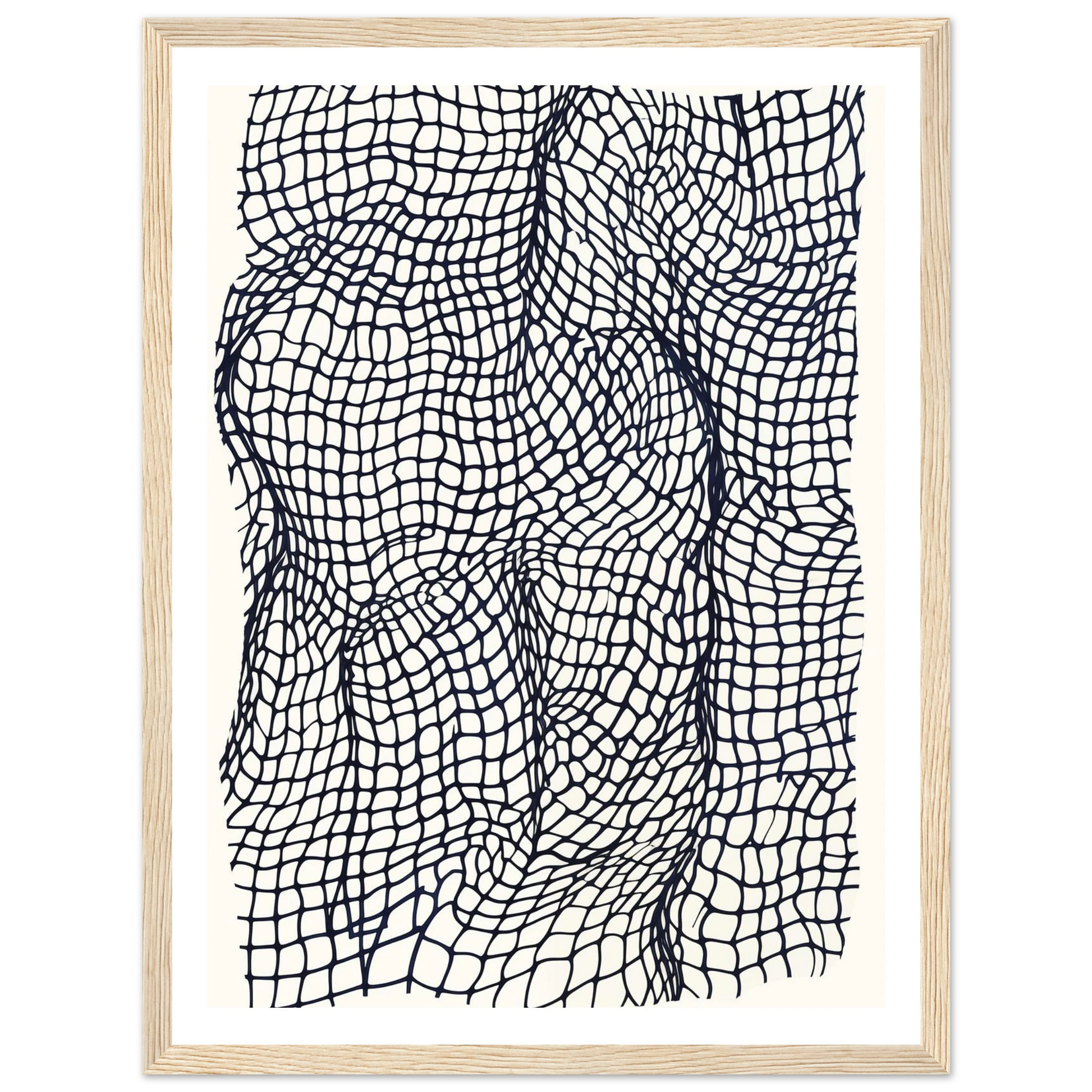 76a2b166-b855-4a2e-b759-de69e6f04fa7