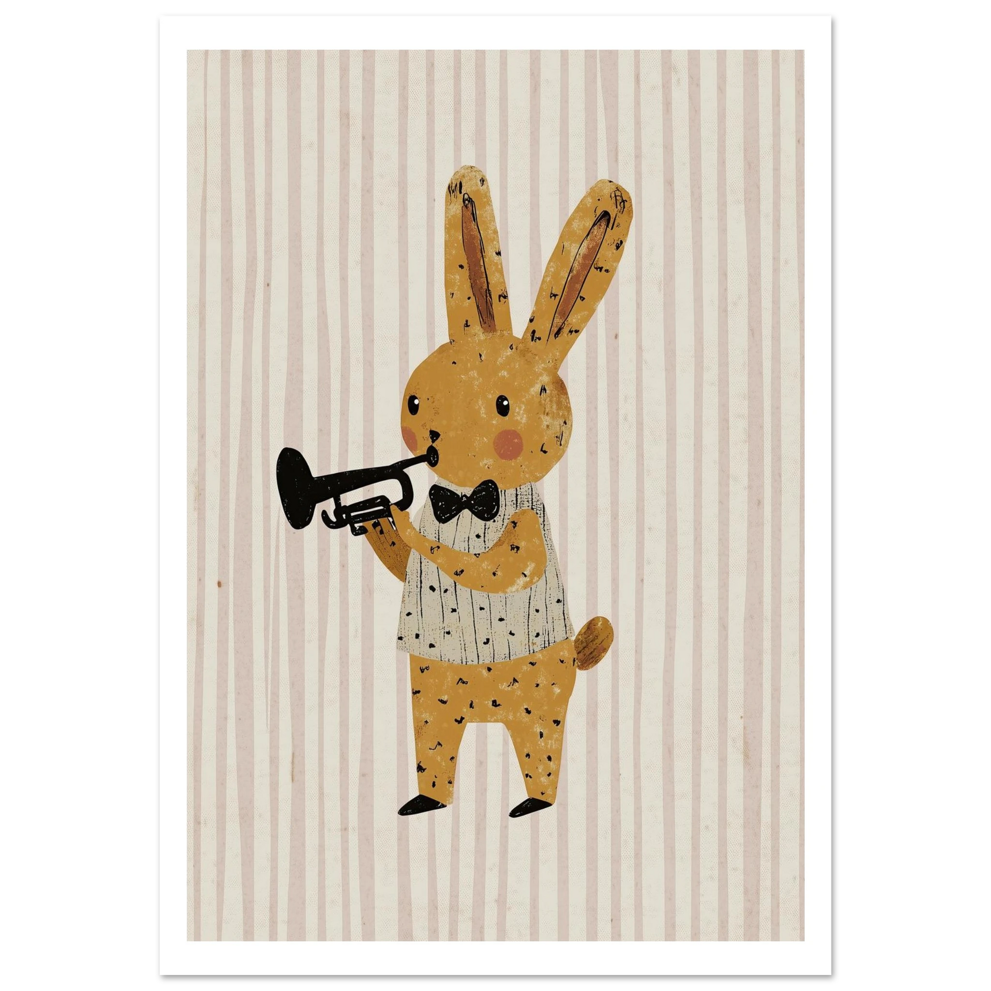 76c8505a-5055-49ef-a11f-3eca536a03b3