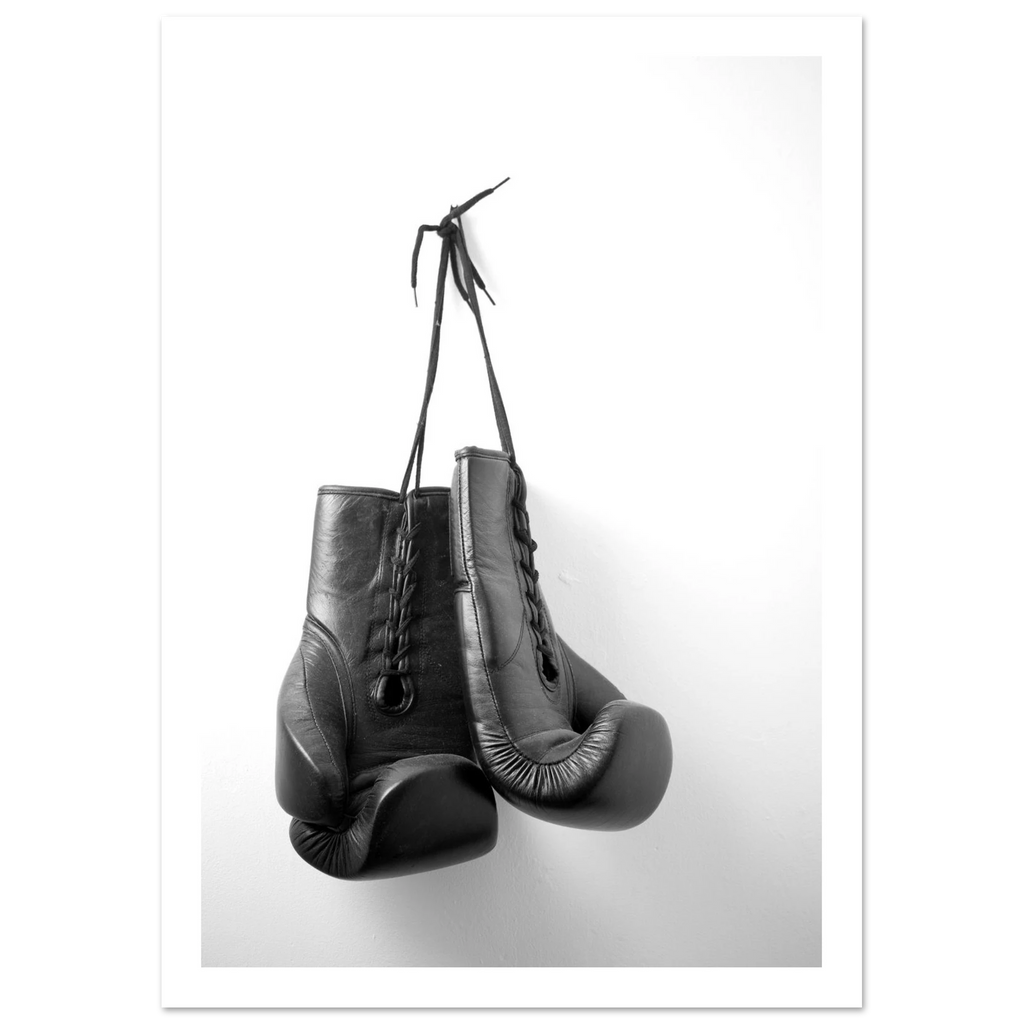 76e68a21-8251-4fe1-bc59-8822efb2e230