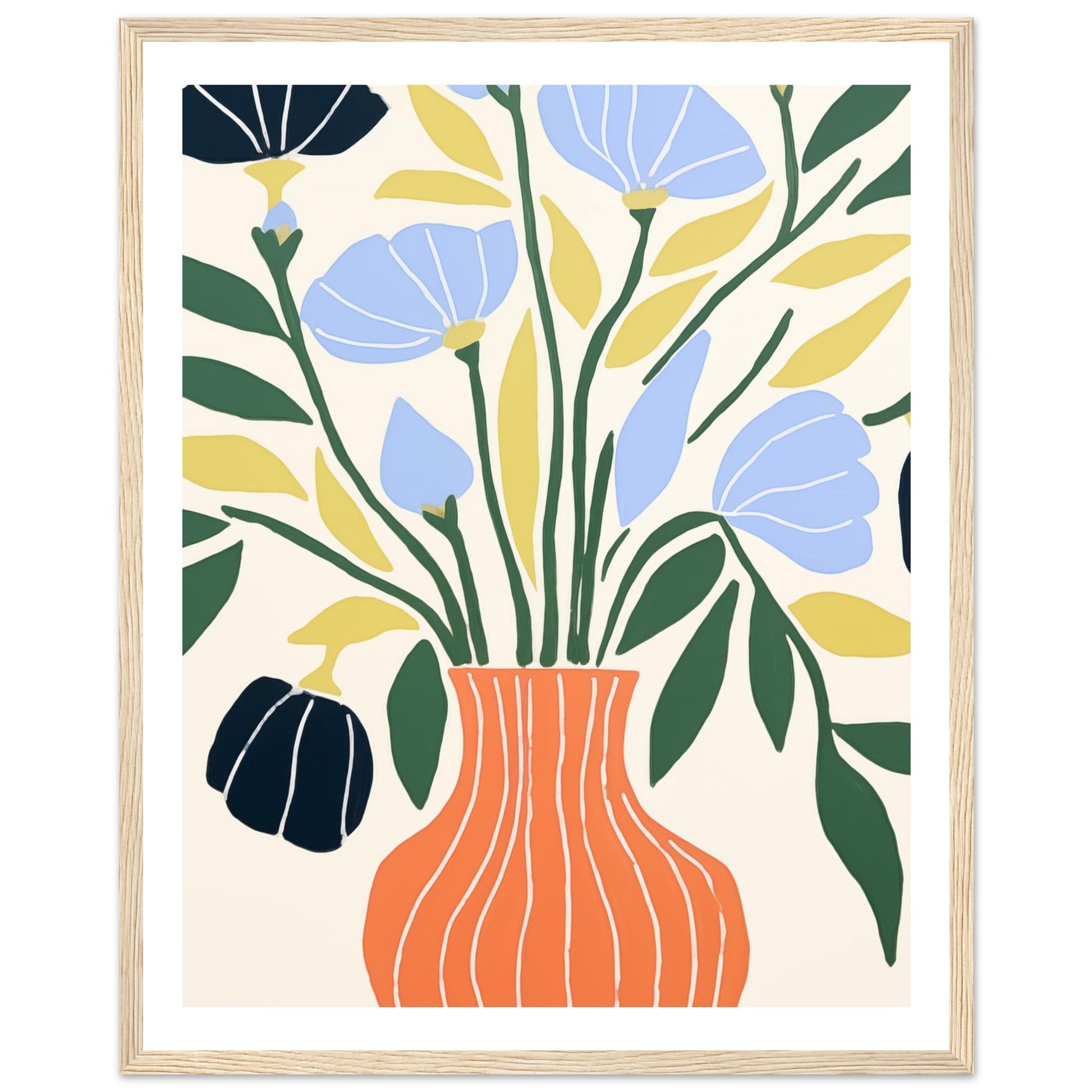 76f8496b-cc77-4837-b1f7-20406d663a02