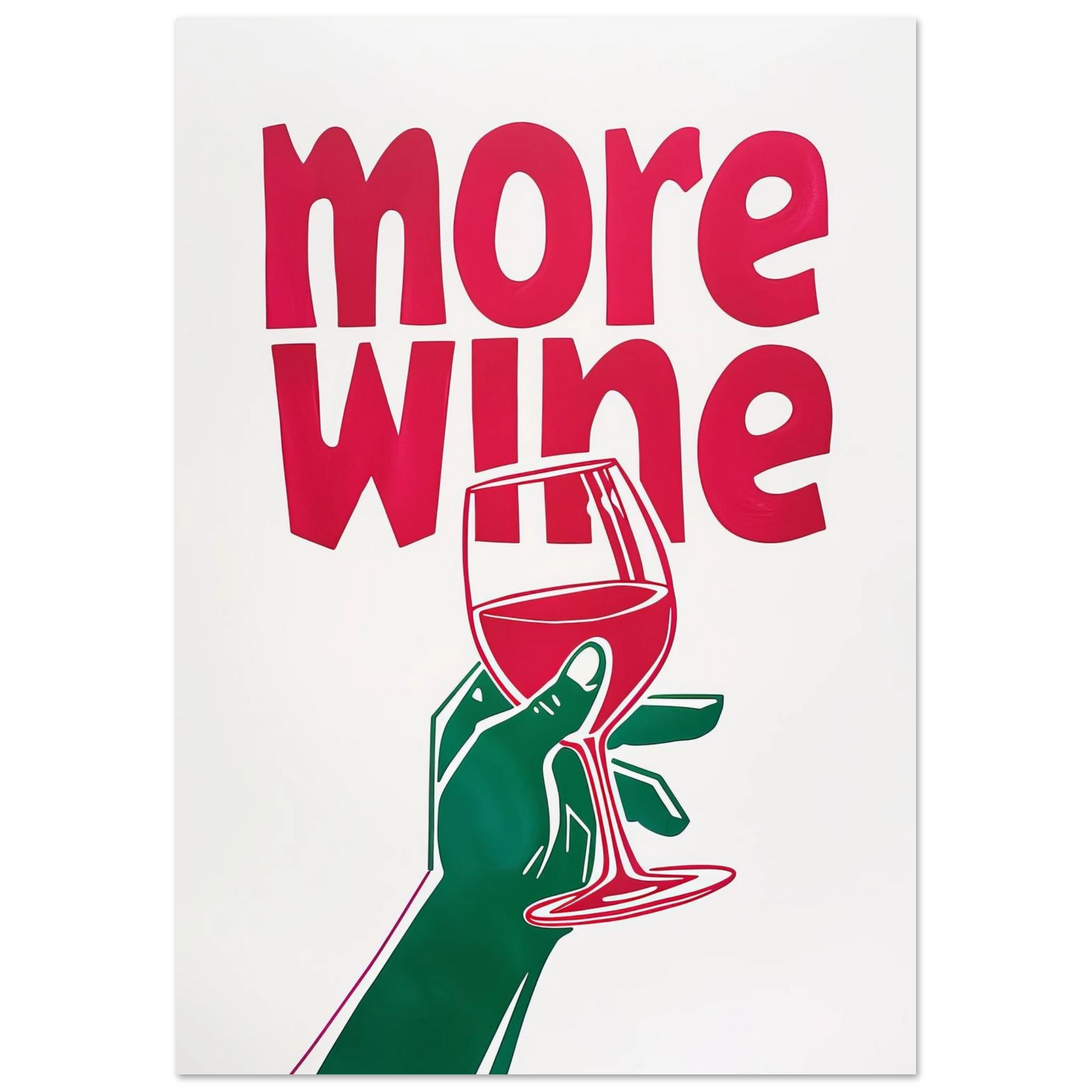 7712b6ed-9ede-4bd6-964d-19be87fcada3