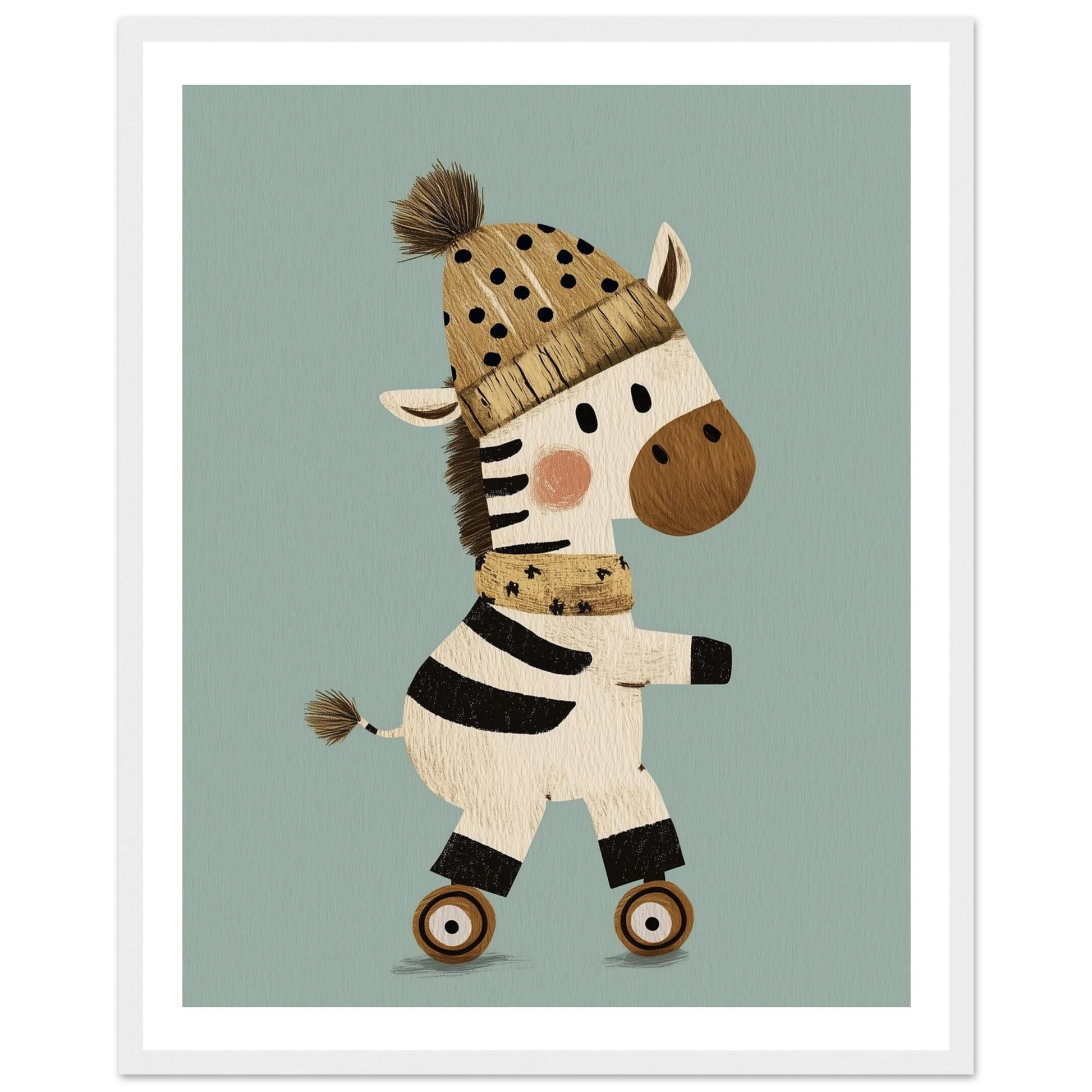 772ecb3d-b371-42c1-a823-c03014c6a43c