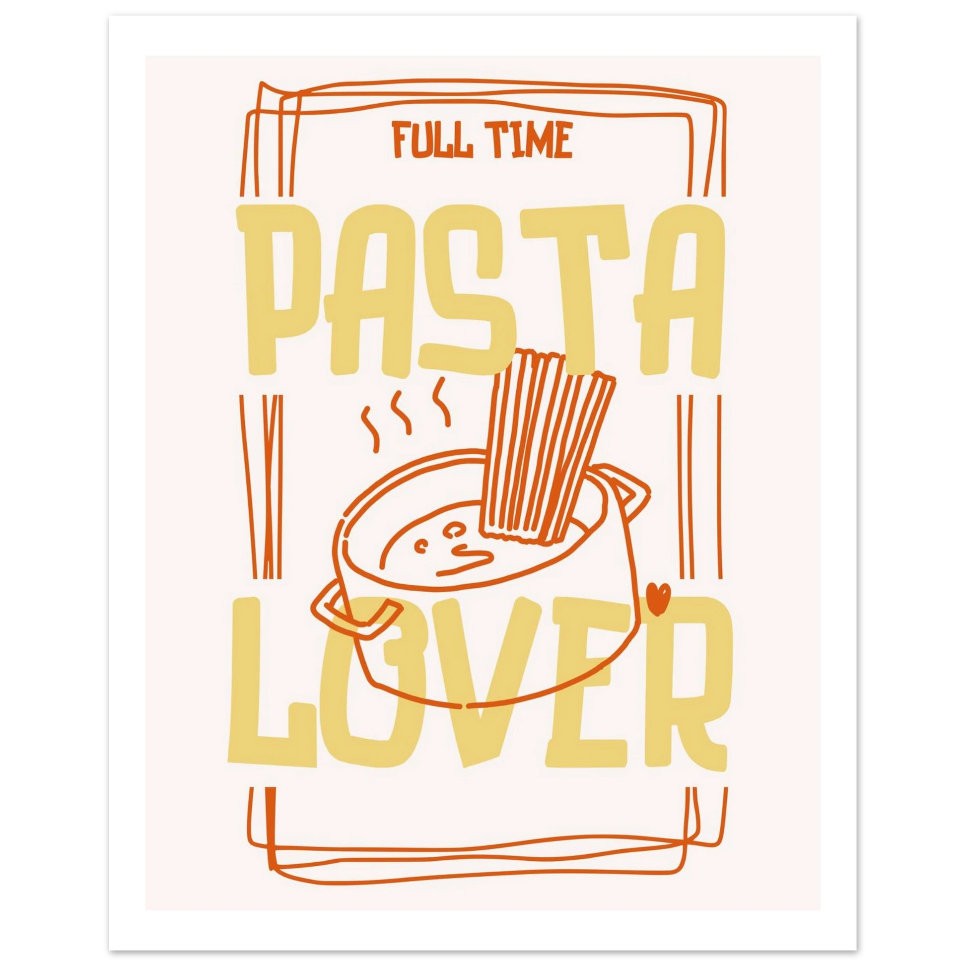 77441f75-aec9-449d-9785-900276889652