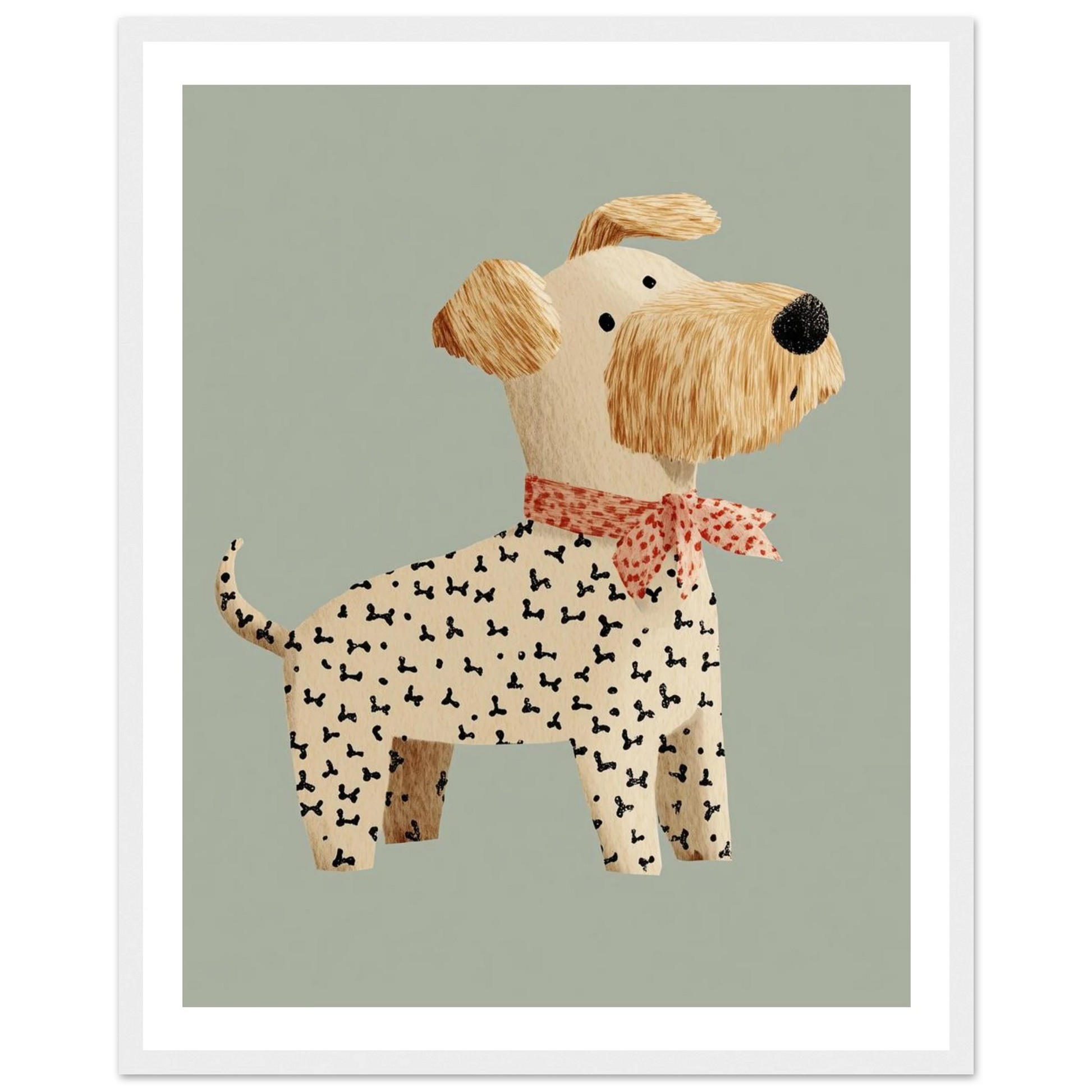 77571680-f06e-4818-a363-c063f434c1b2