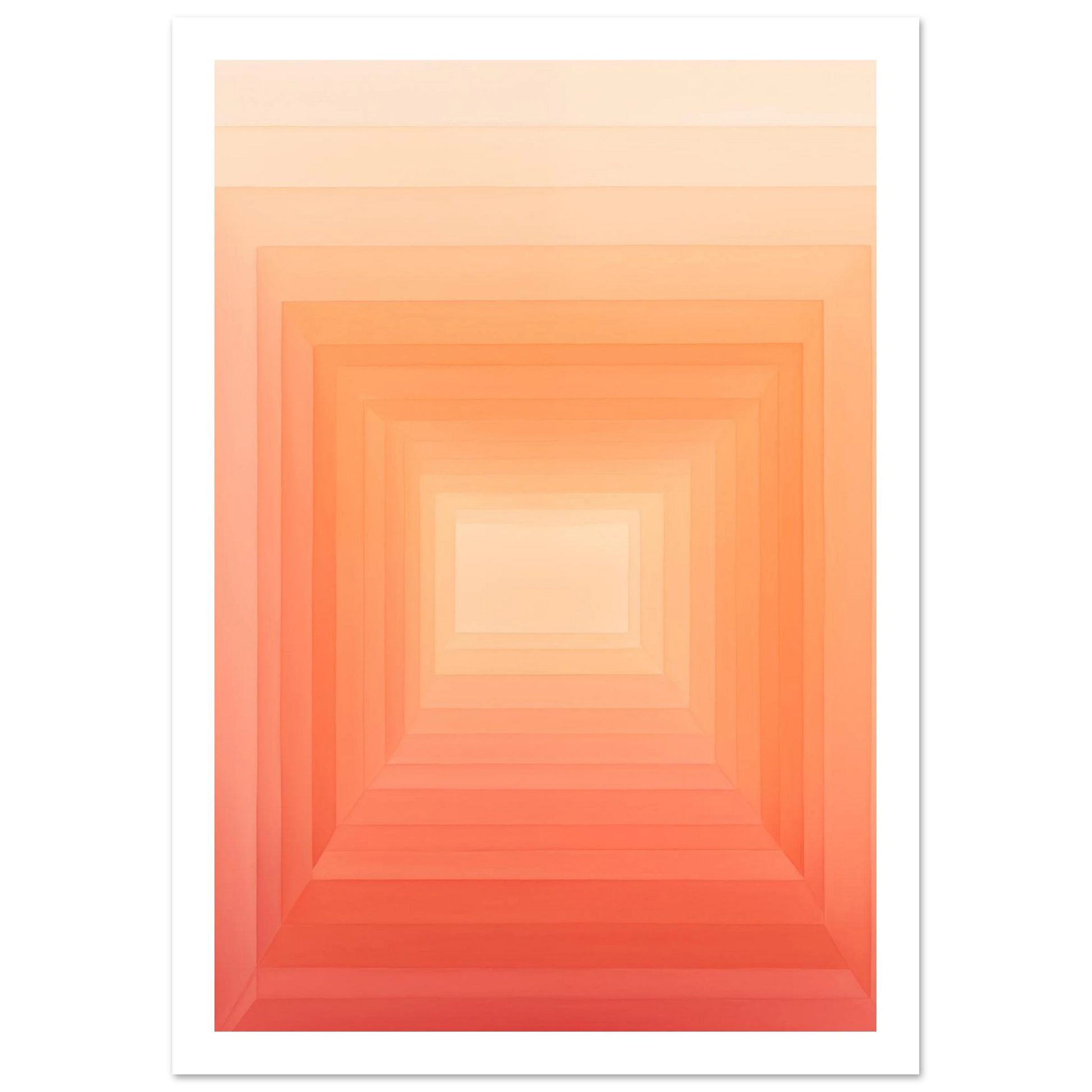 7775a6f4-5ebb-4884-b74e-ea9adfc7ac22