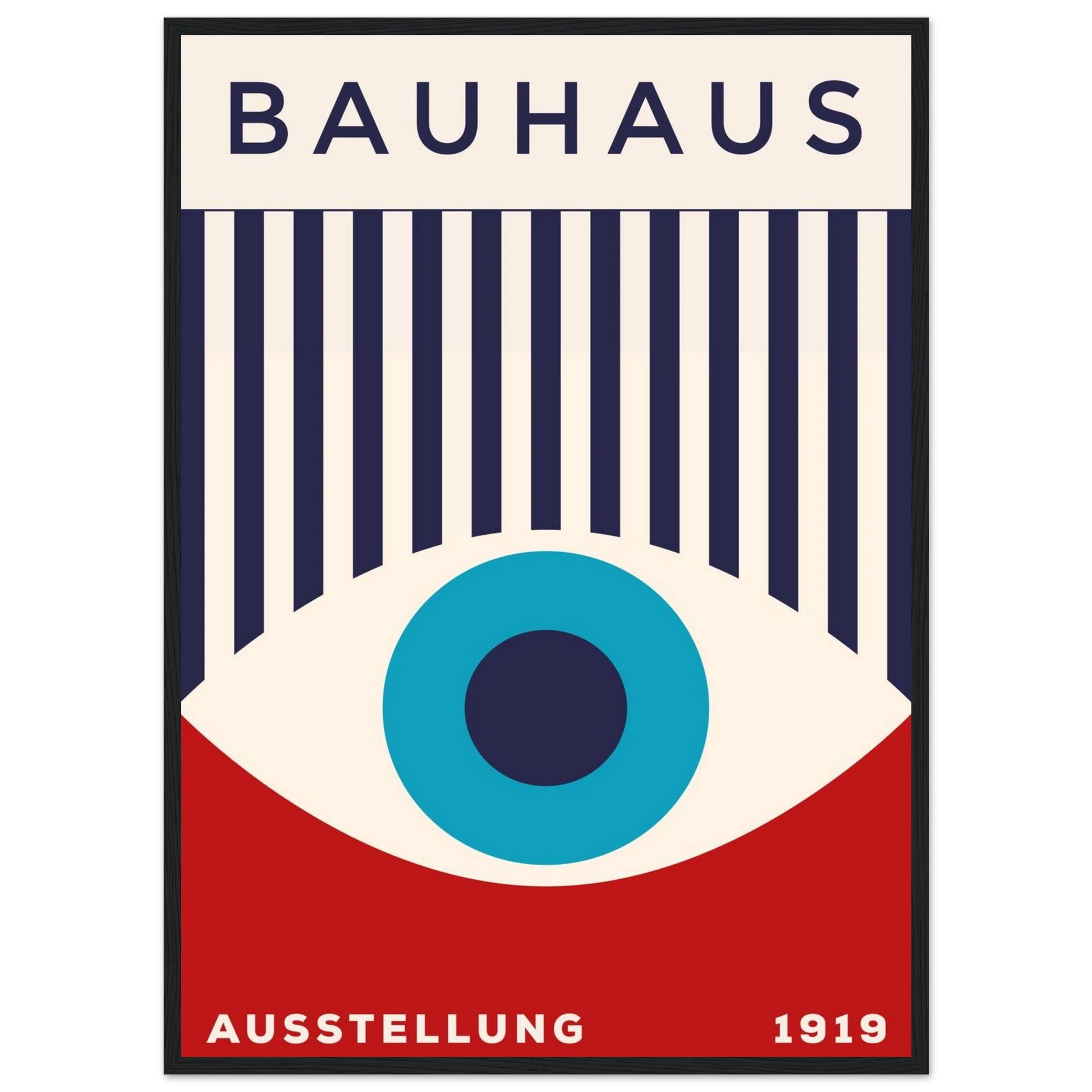 7776c06d-7766-49b3-a785-0984b5fd2104