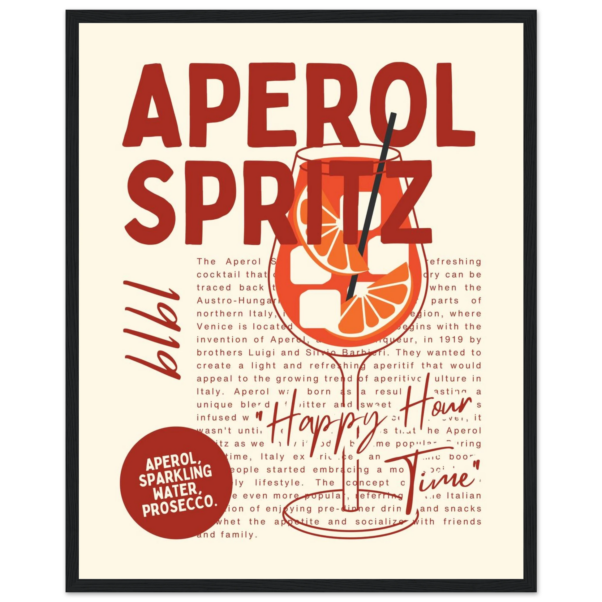 7778fff1-d3d5-48f8-a484-51ddf71965e9