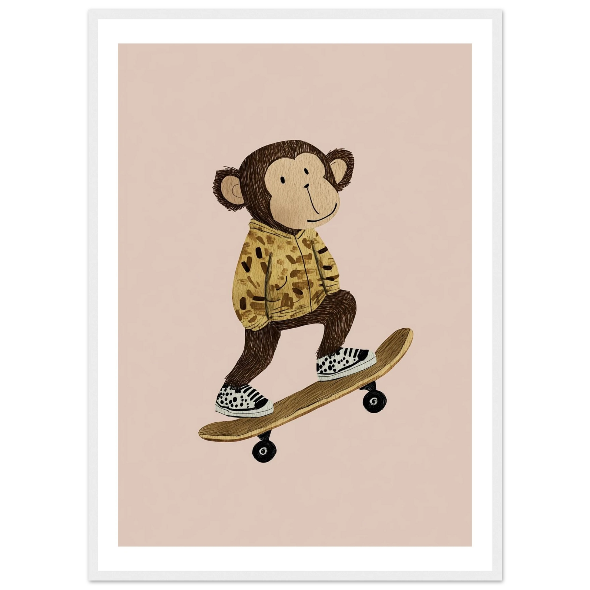 7783f729-f2d4-4fa0-a7db-474a5664d76e