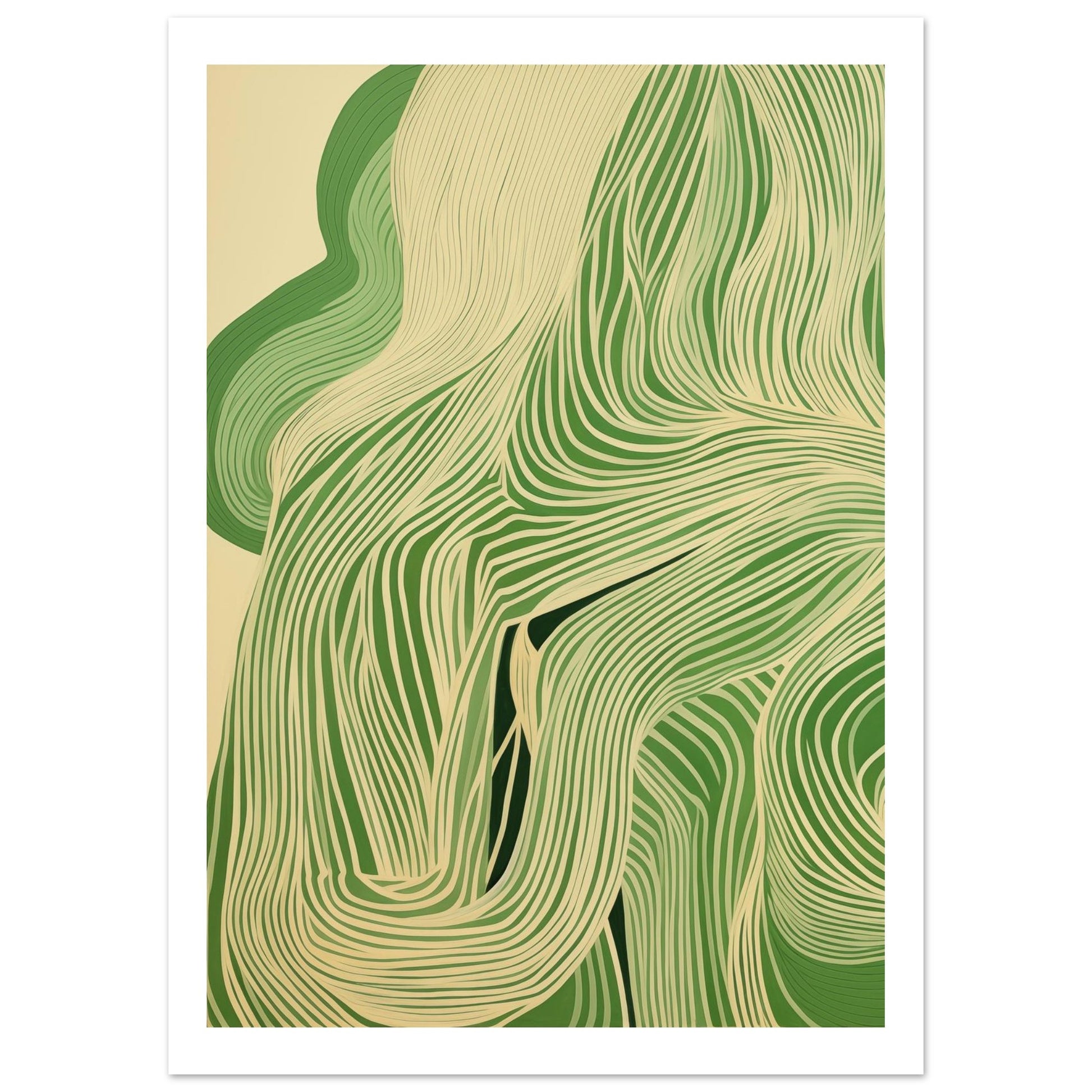 7789d085-7ceb-4f60-9fc0-bc013902c6a2