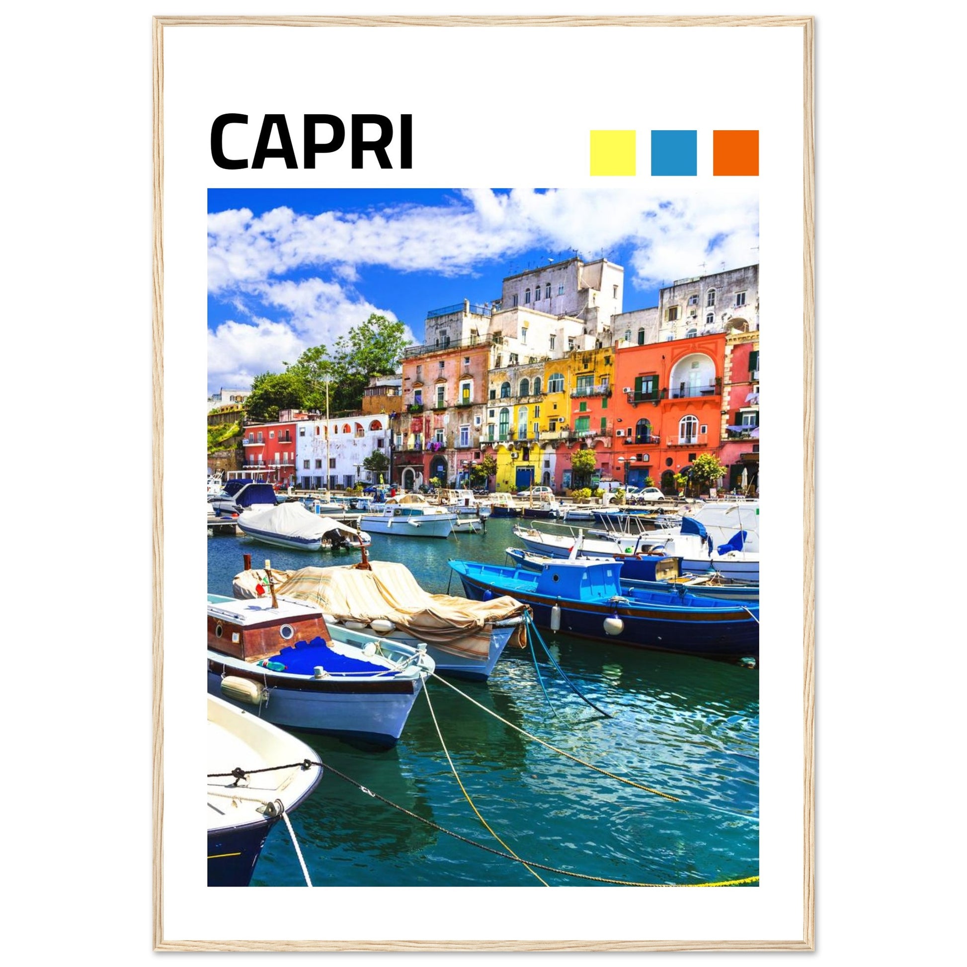 779e63ed-b88b-41d3-b708-67c3818eaa97