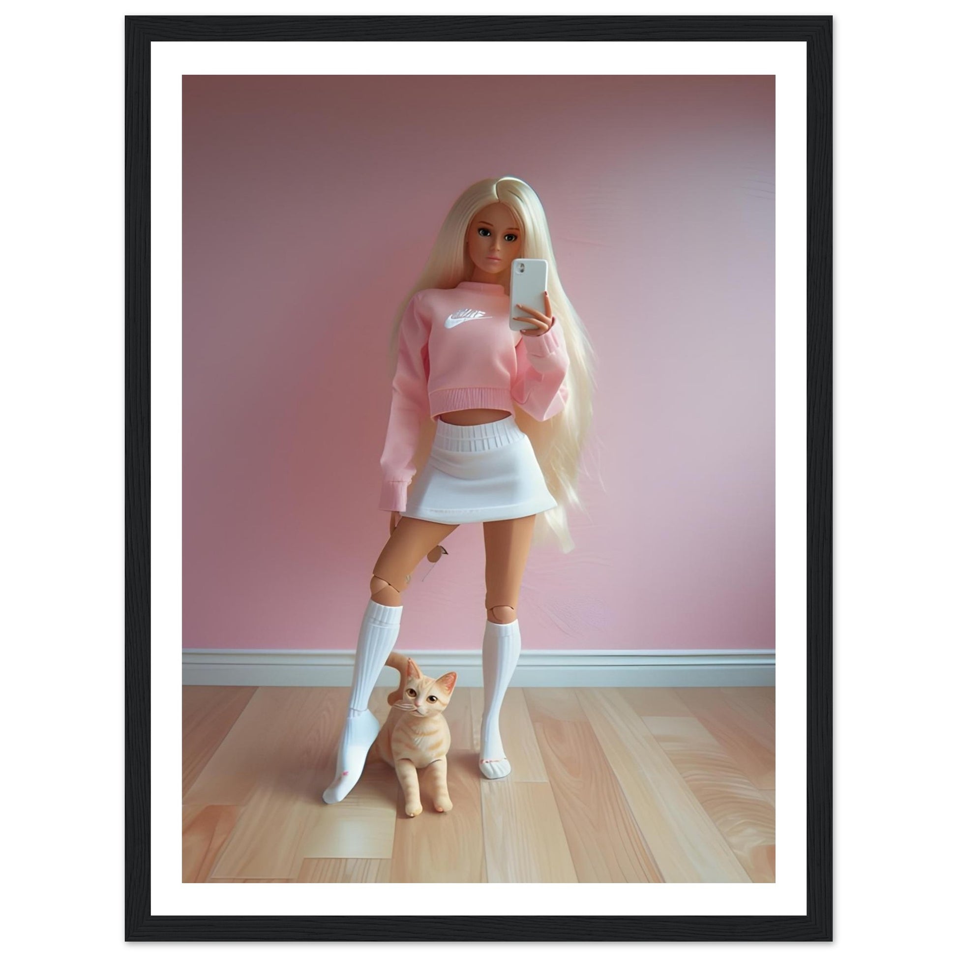 77a0f909-fd7e-4107-9220-54c6d0bd0680