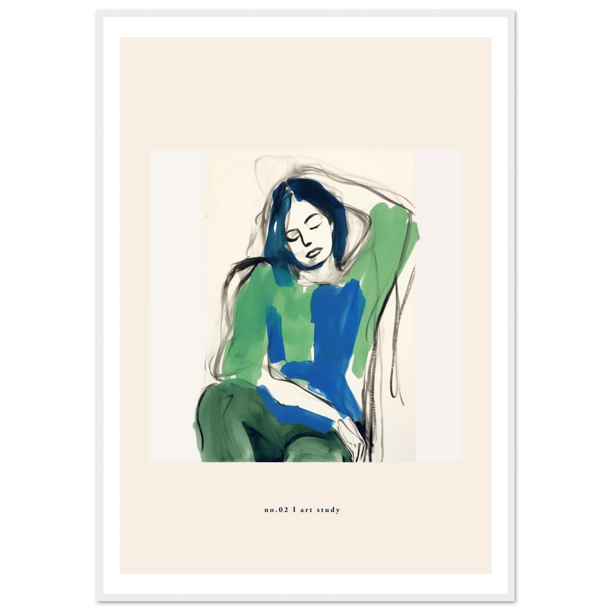 77db5ff3-4f8f-4594-872c-5d4c39494204