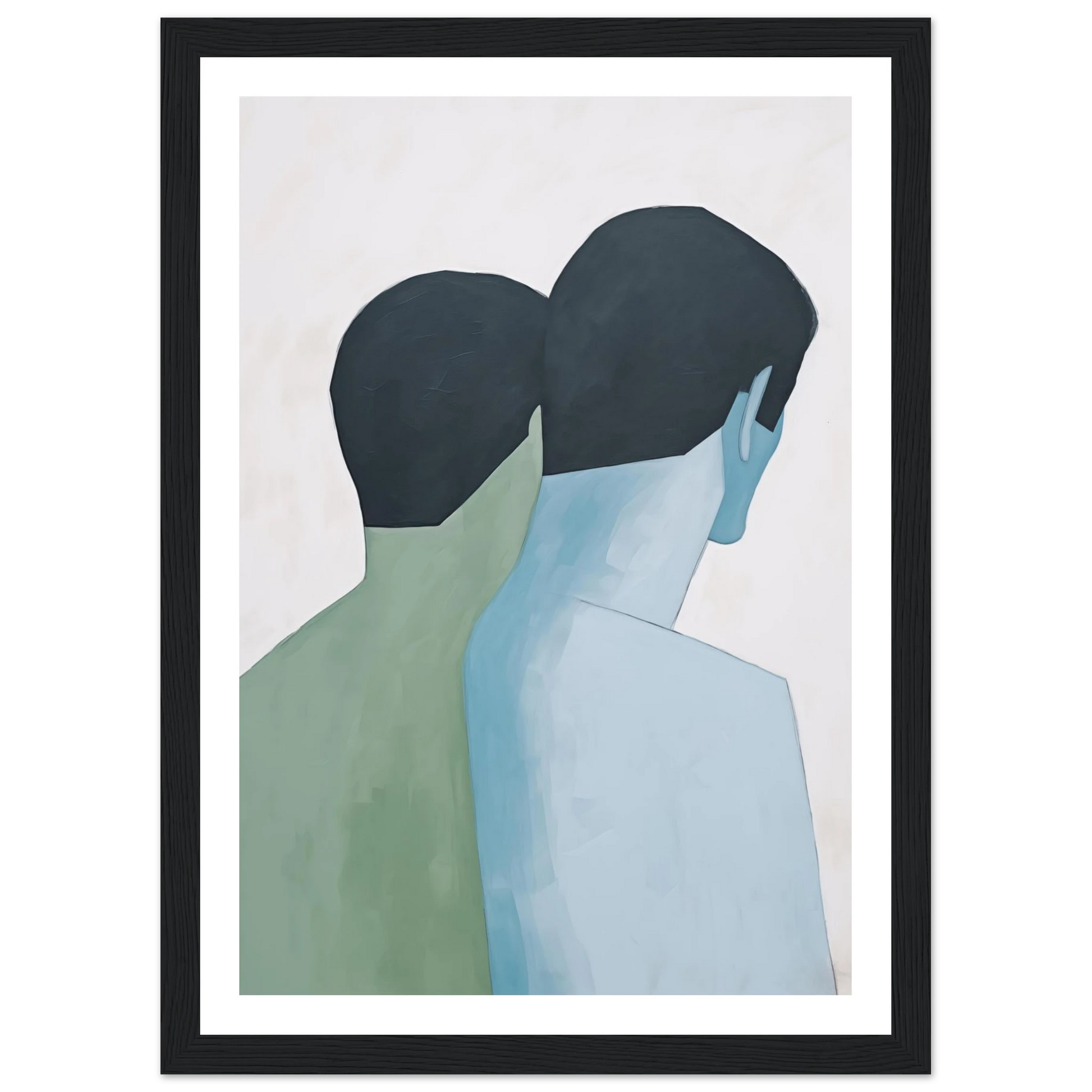 77ece097-077c-4d7f-82b6-f3ef14387432