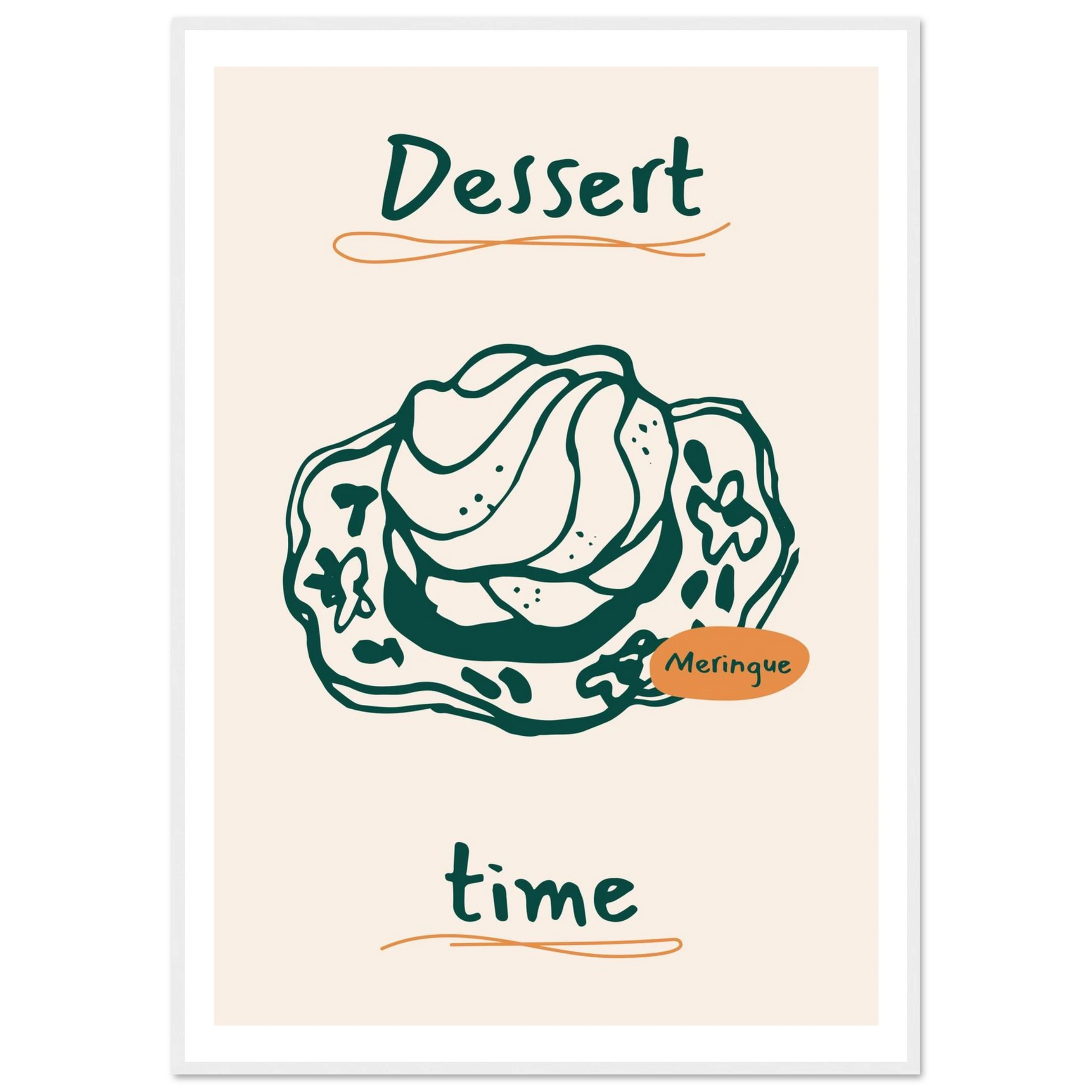 77f6c0e8-4d4c-4dcd-8dfb-913cfbcdda7d