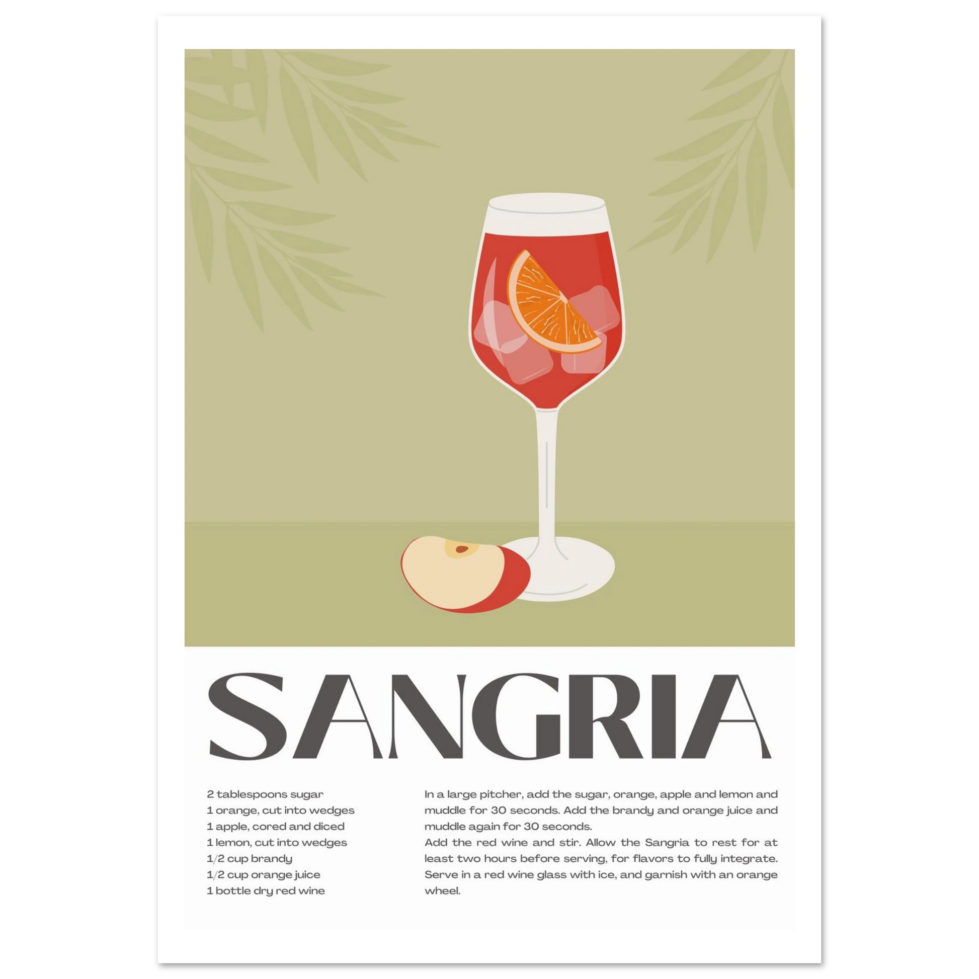 7822aba1-fa7e-44d7-8523-6e09e9210441