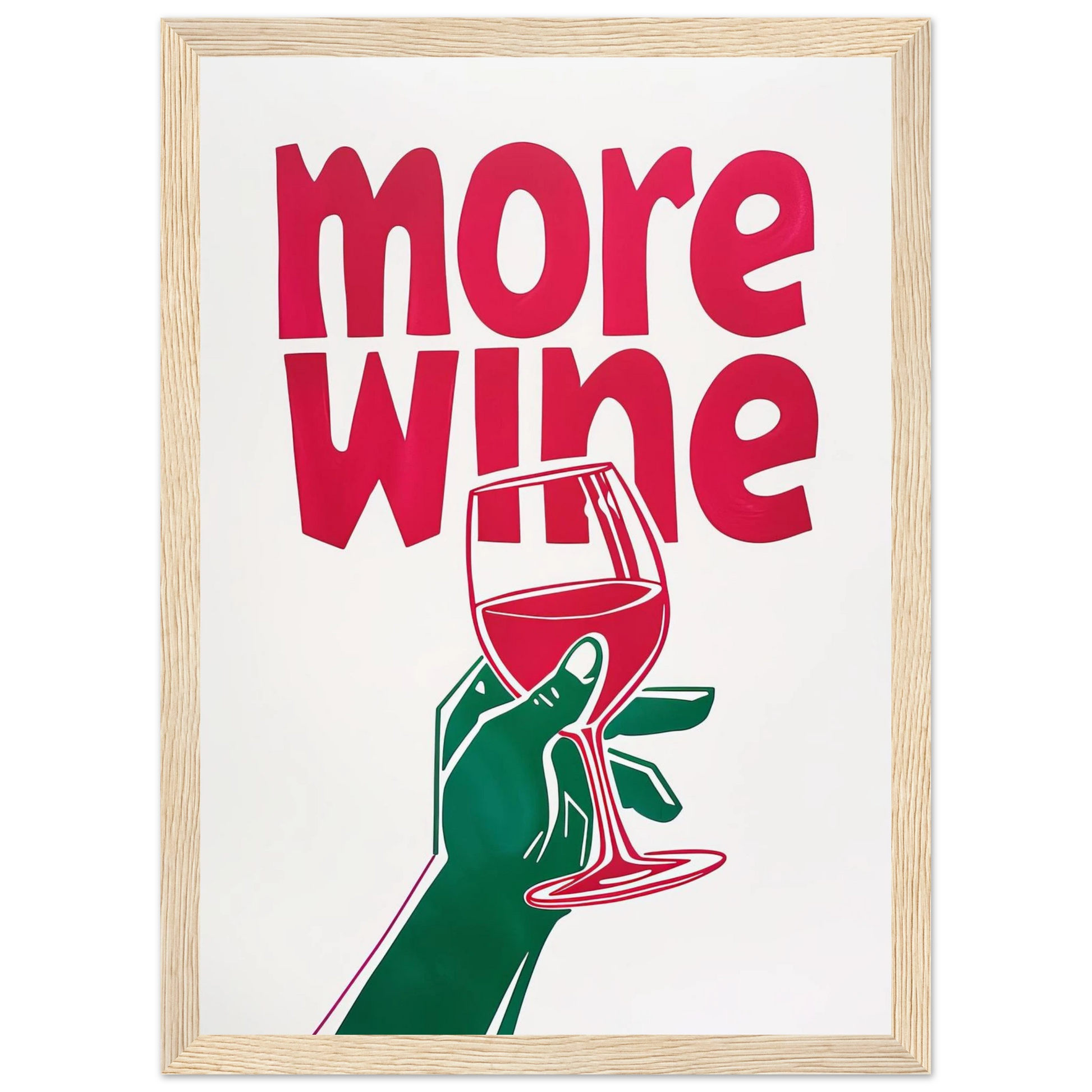 78277864-2029-4629-b3c8-a977ca367649