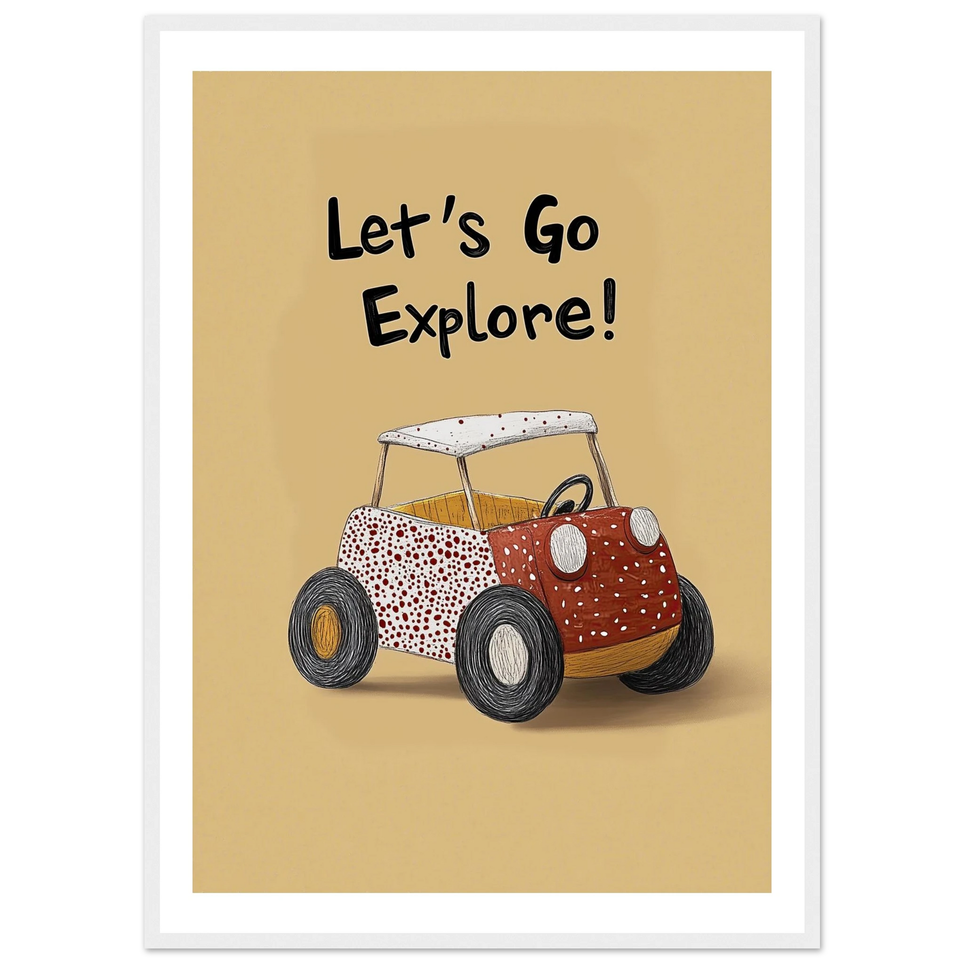 7839f154-7c4e-417a-a890-59d182c1600a