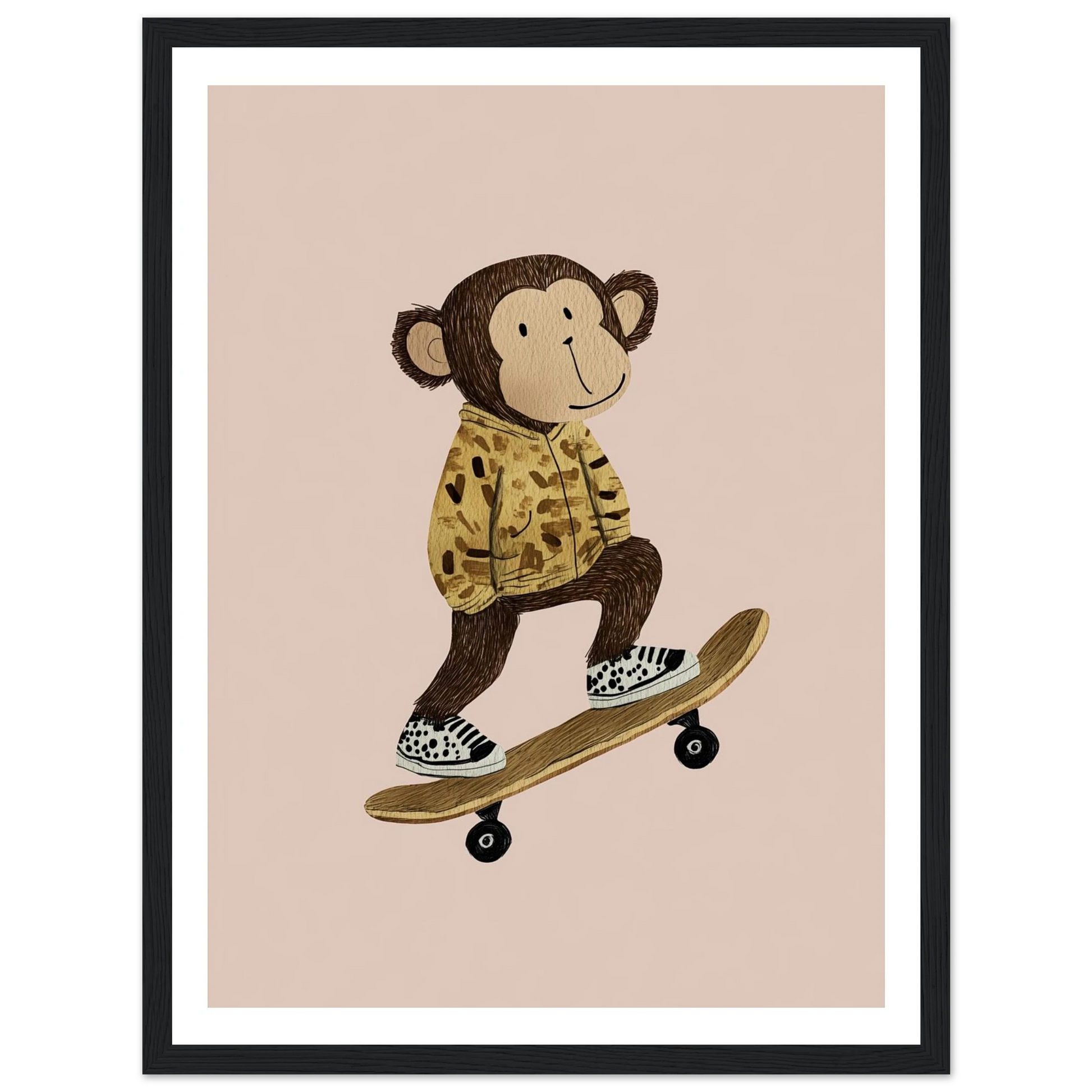 783bce37-0e13-4ff8-bc75-8a1c3ab449ad