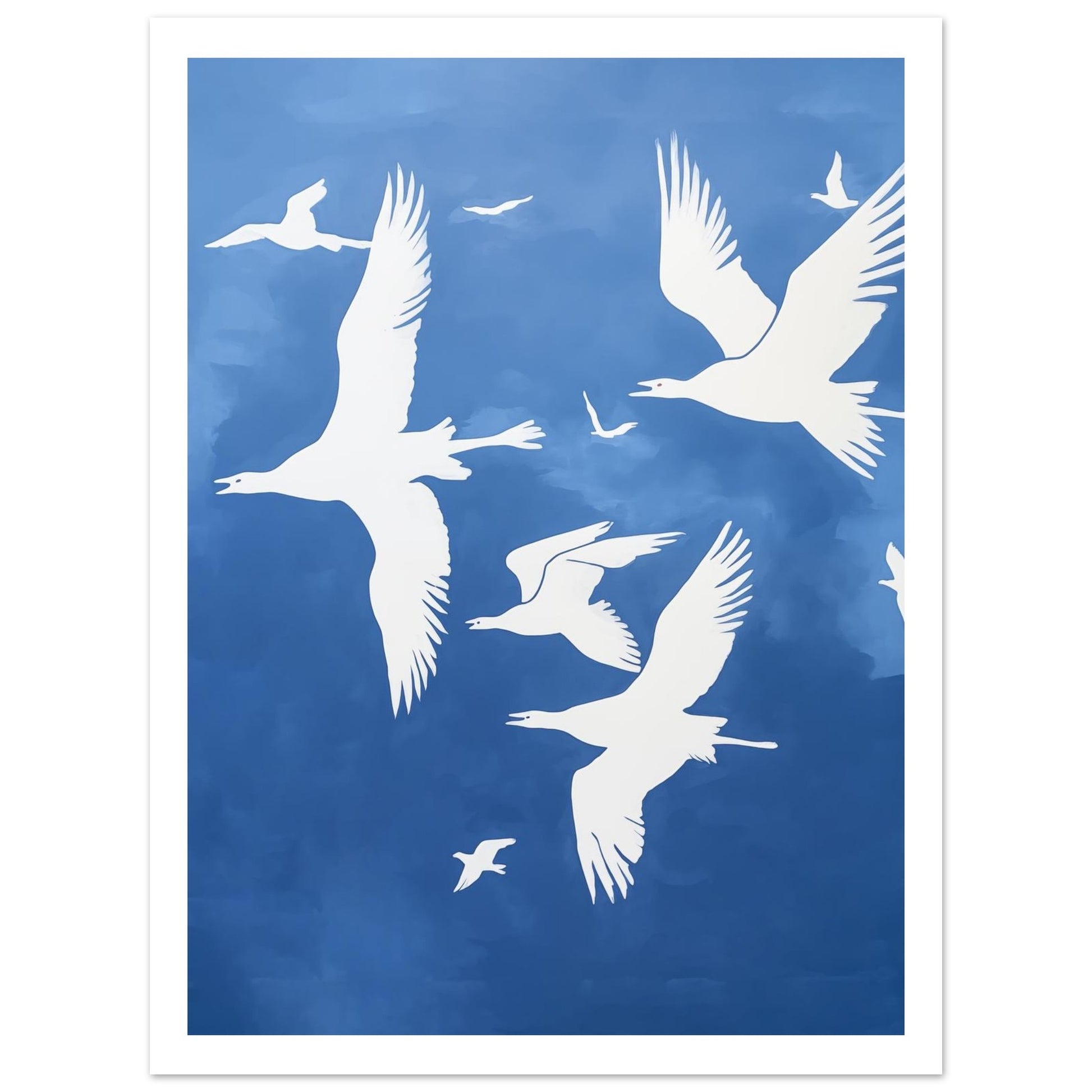 784e60b2-d883-4994-a244-f0bf4a770254