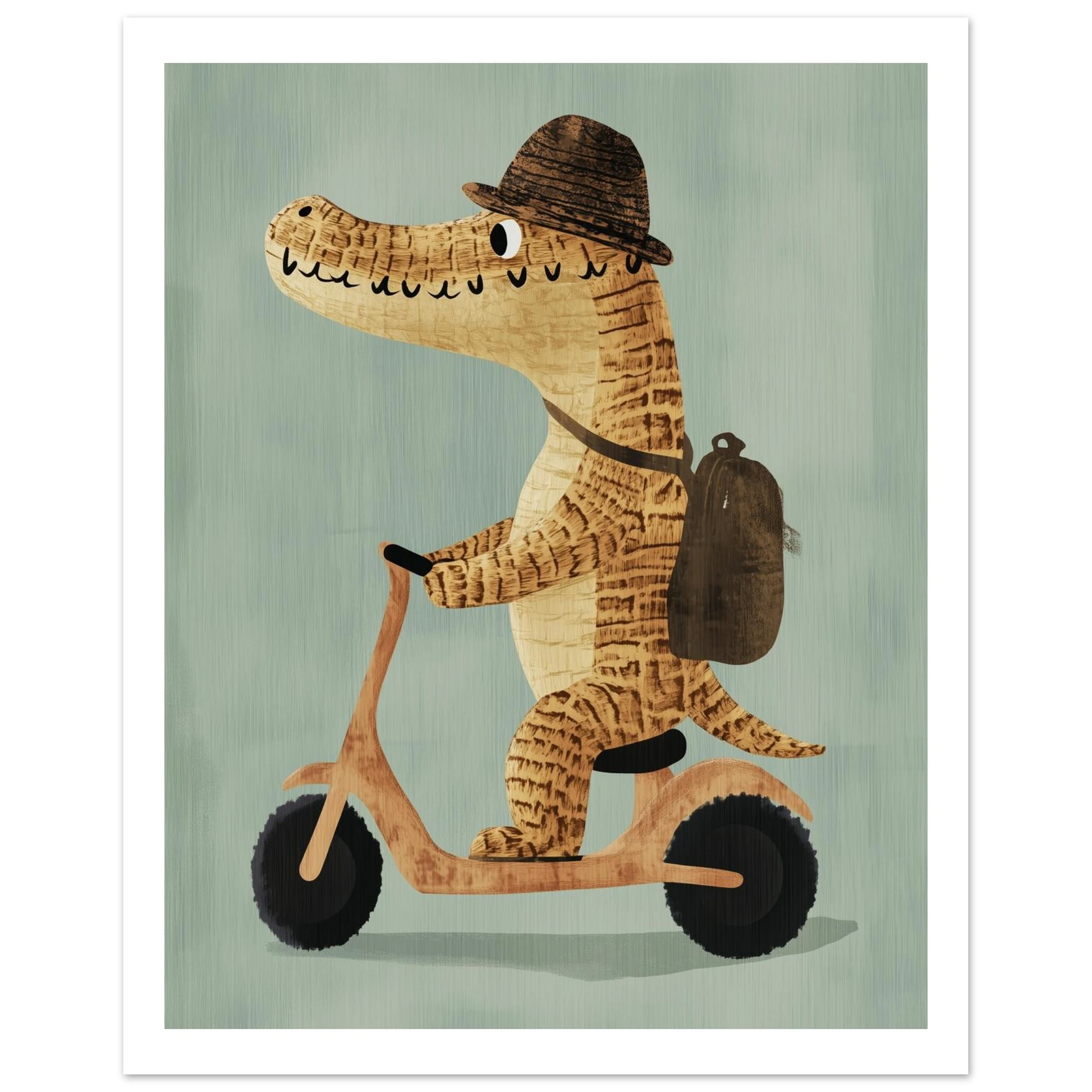 784fa4ed-a032-4d95-9c98-0173a547b97d