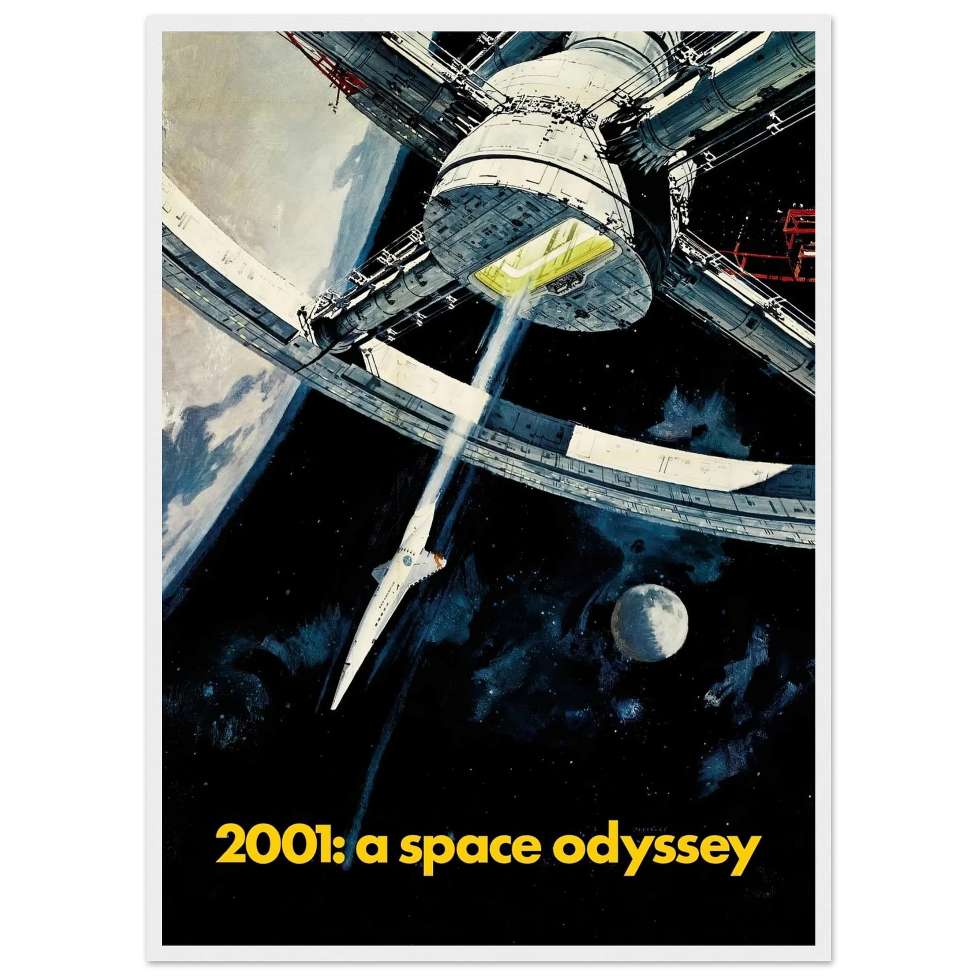 785406dc-bfa2-40a6-aa82-954e9be8e0e8