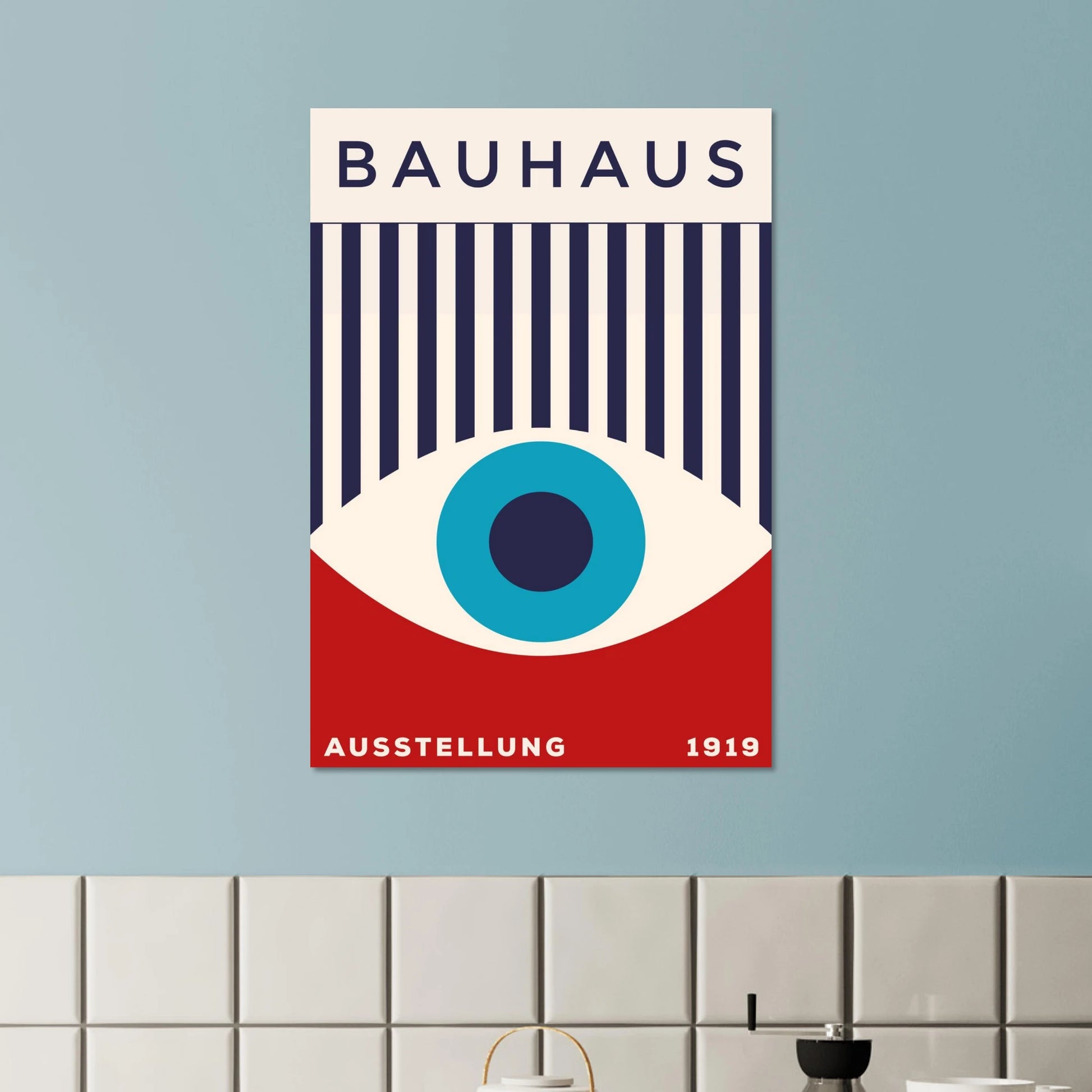 7856b0f9-2c74-41e9-97ca-3d79c53a5d72