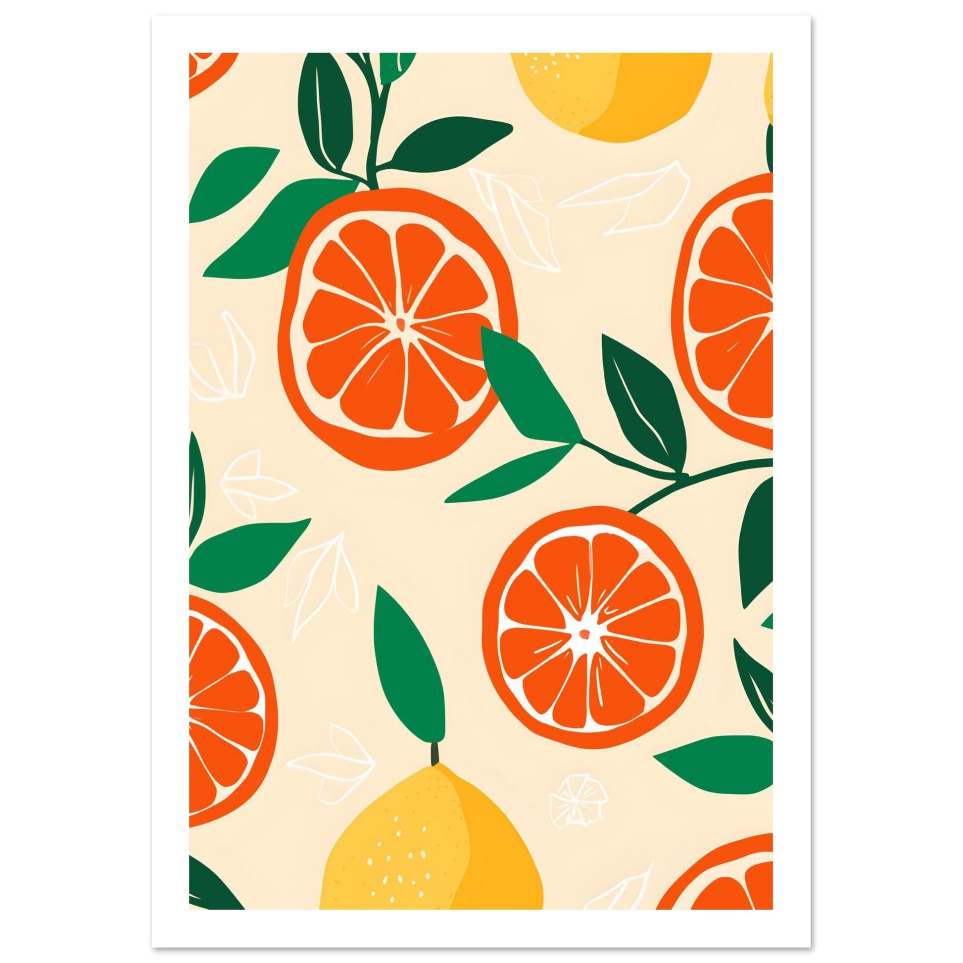 785bcdff-2d94-41a8-94dc-adb94d669079