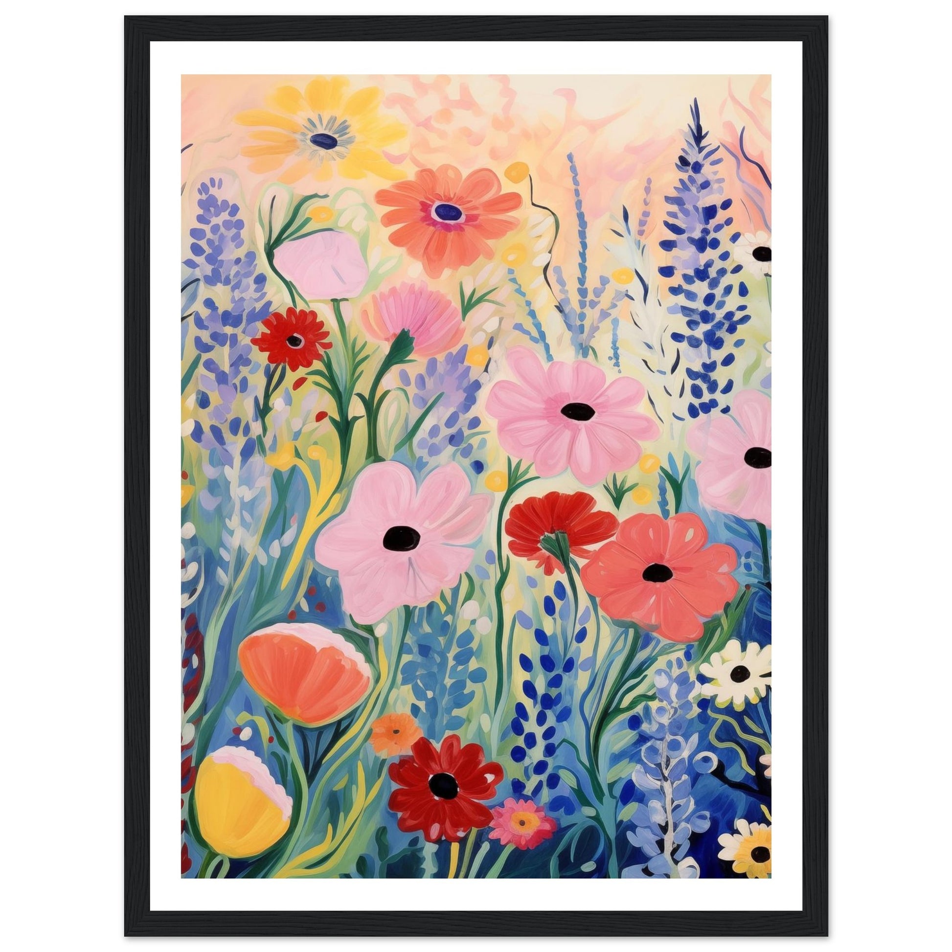 78825689-6d02-44be-b28b-712f8b31e32f