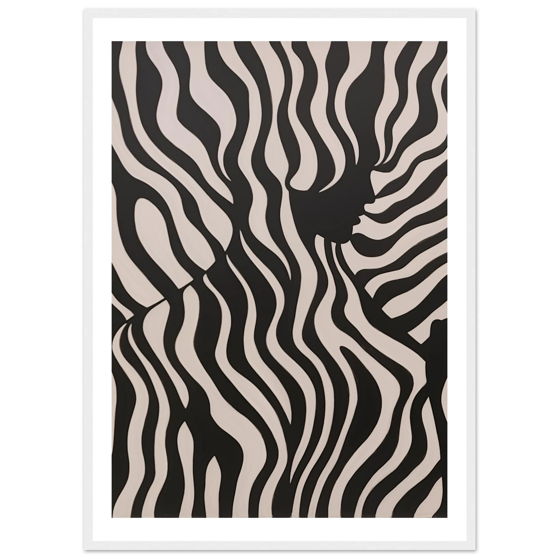 78ca10c6-e0b5-4803-a391-668c529c8d57