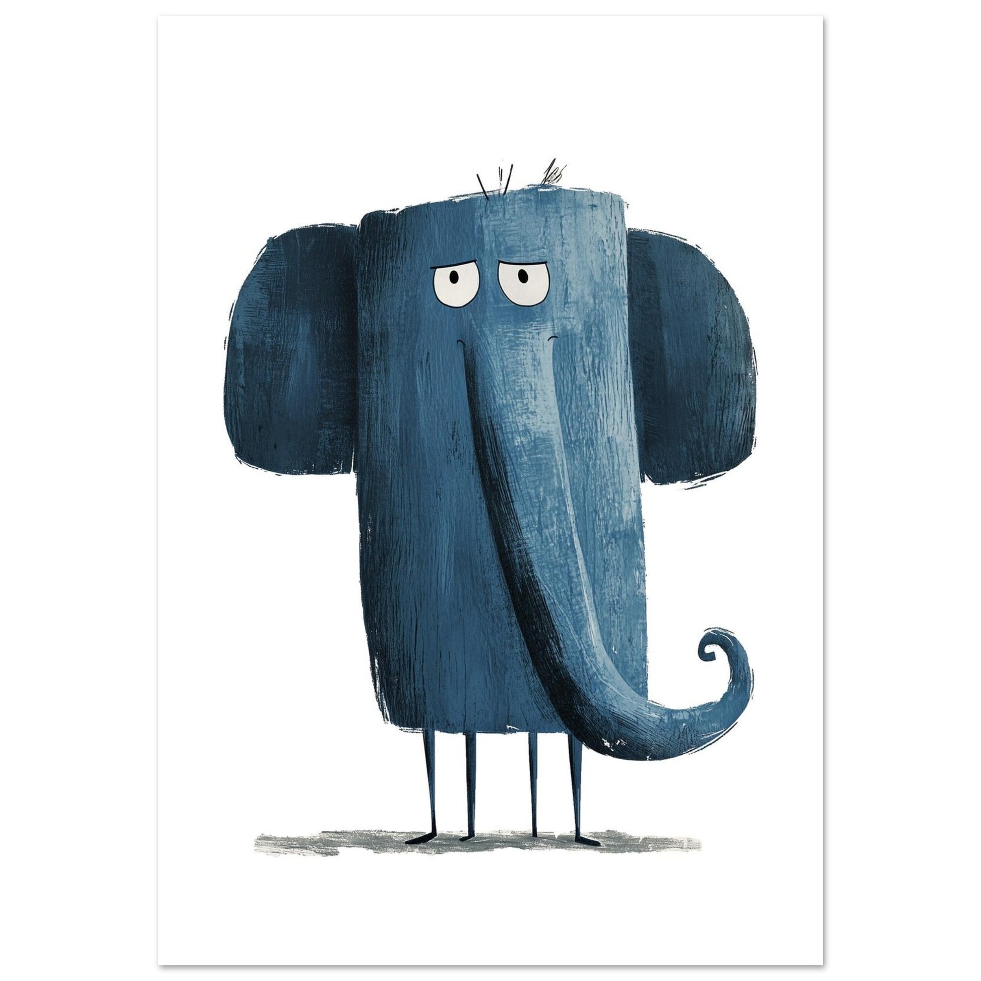 78cacdb3-74b8-4391-bf65-04f7bf696dc3